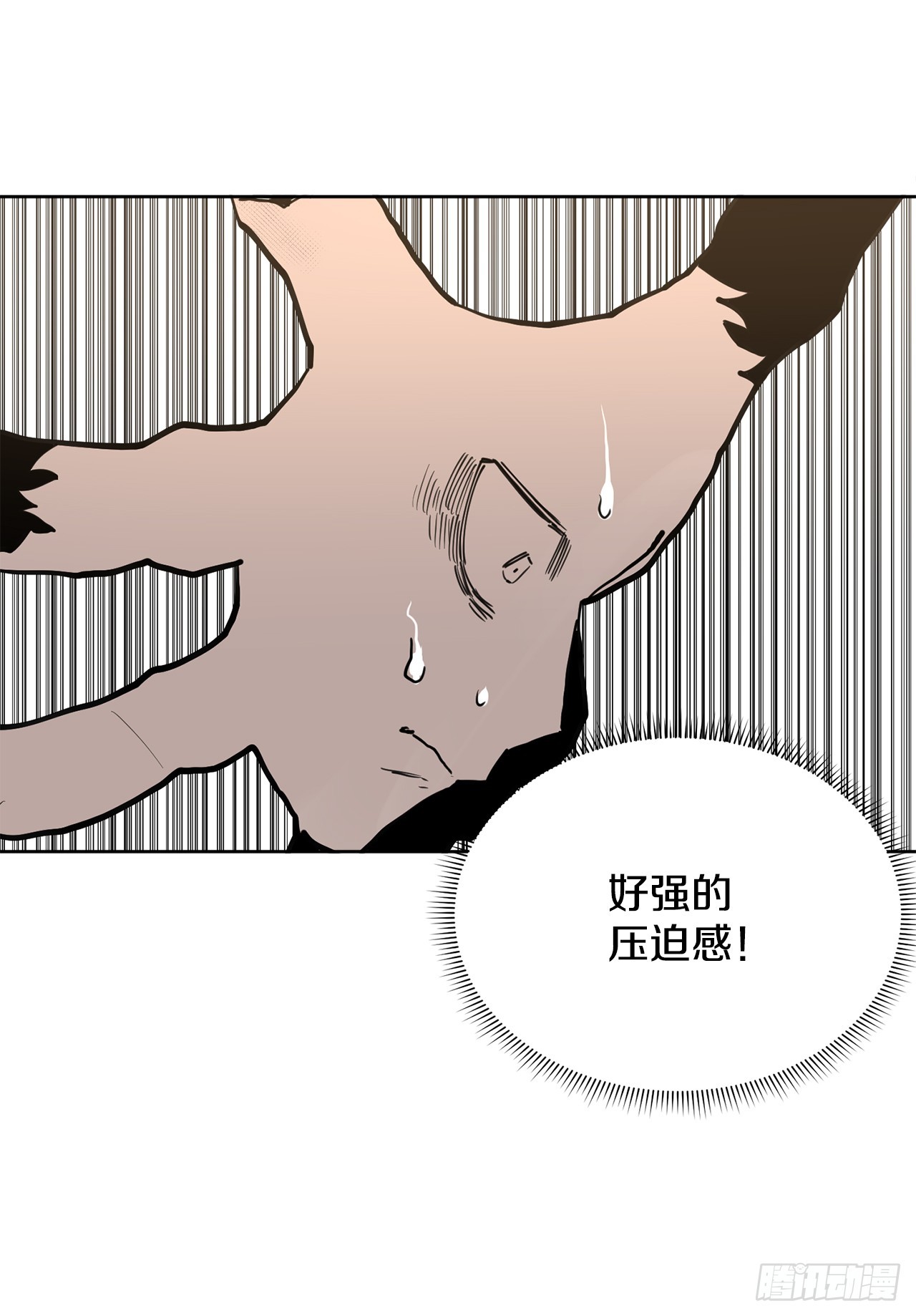 66.jpg