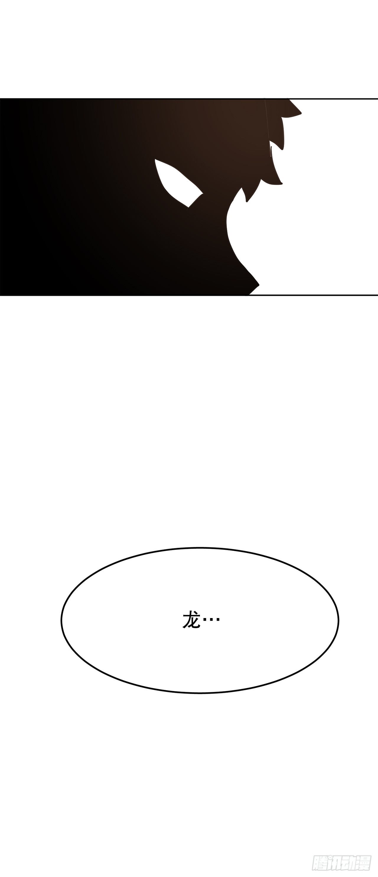 74.jpg
