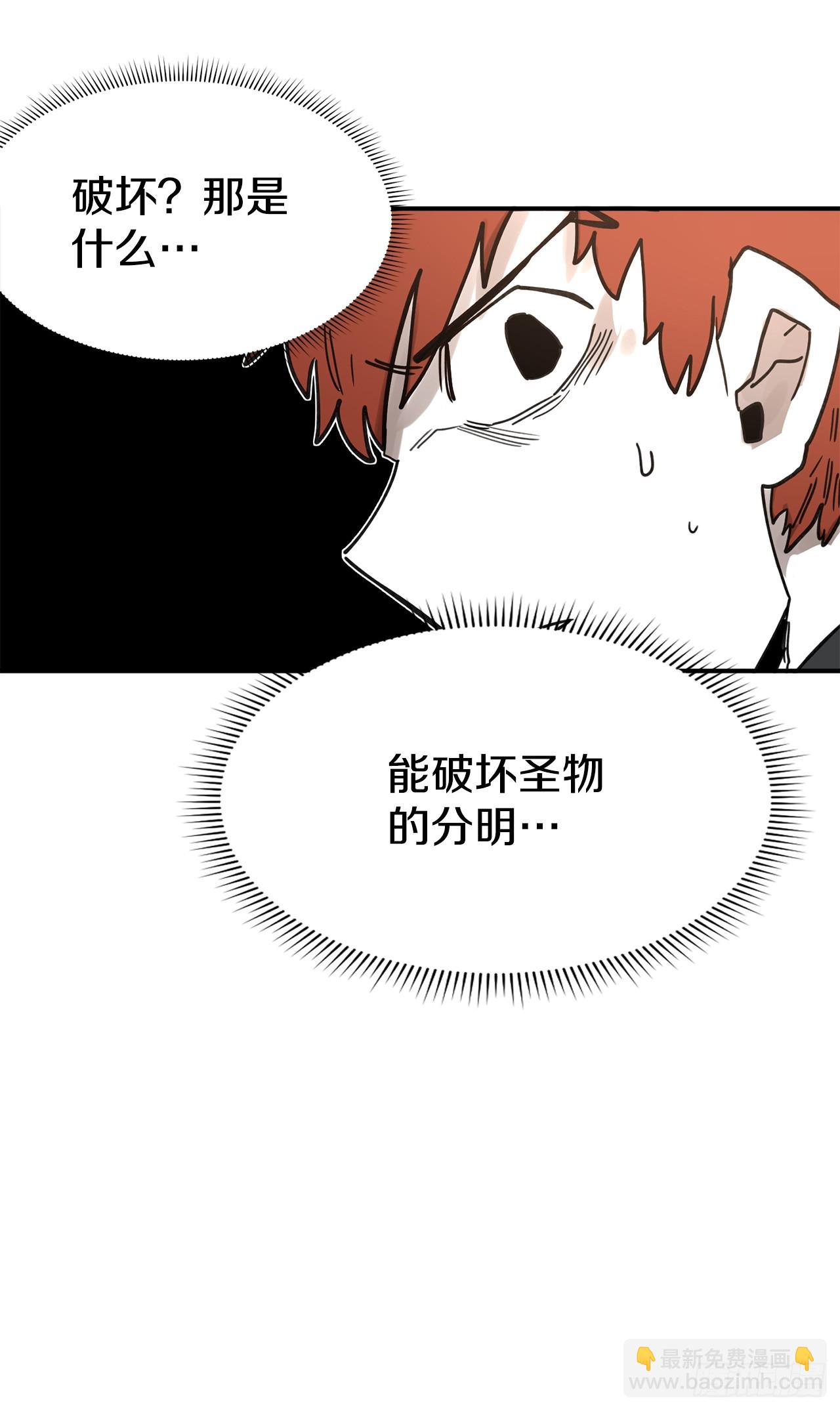 46.jpg