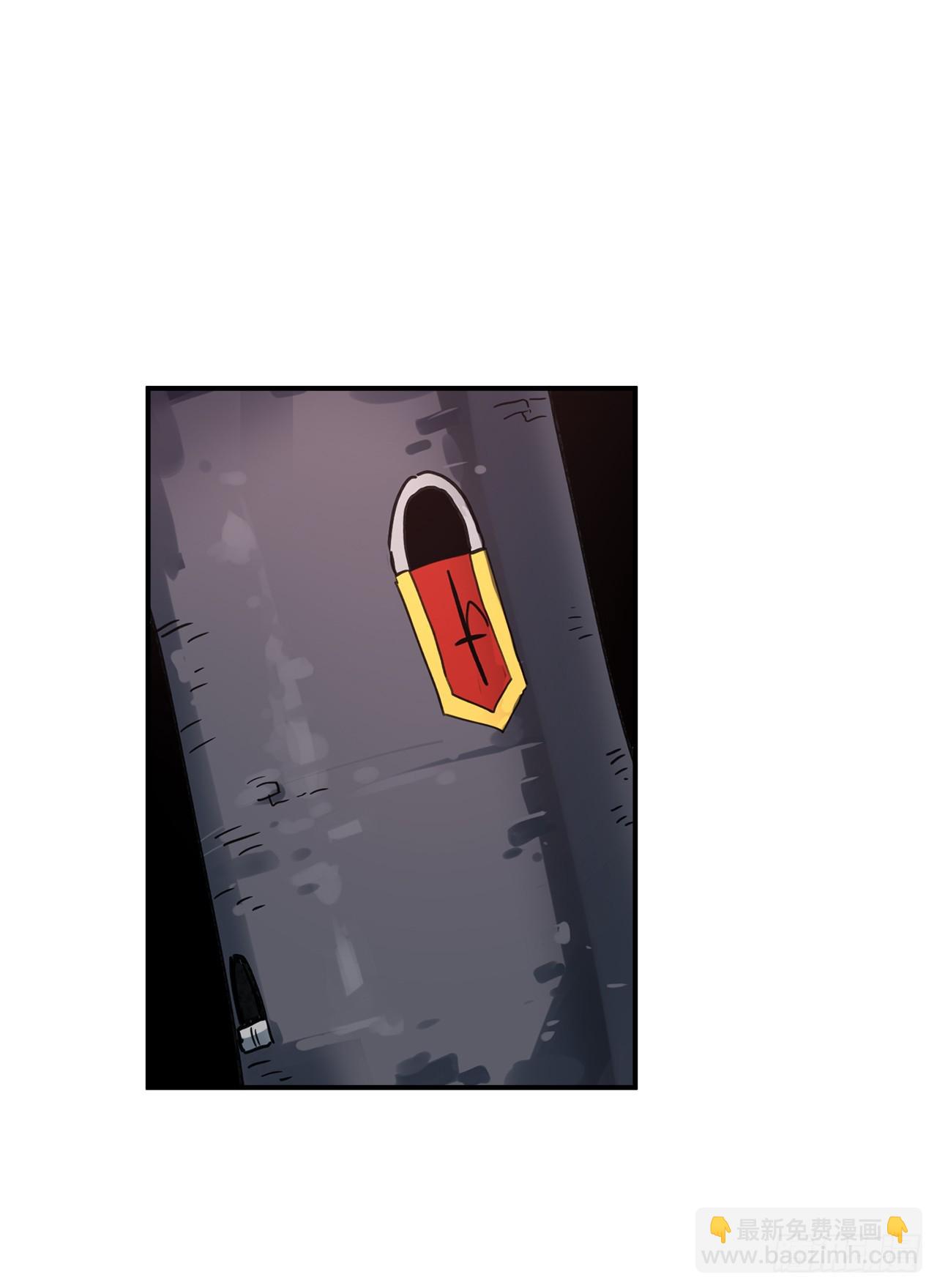 76.jpg