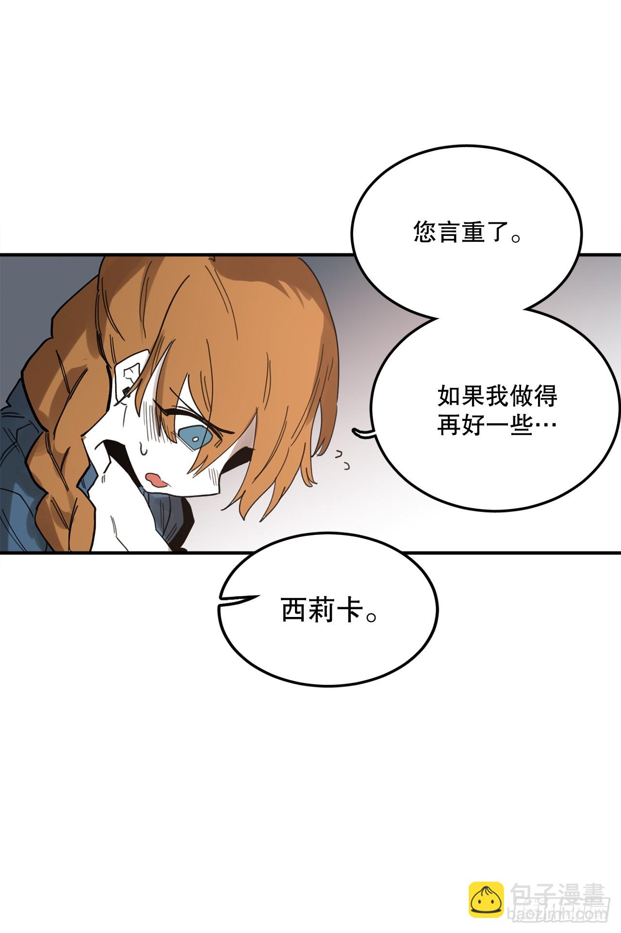 86.jpg