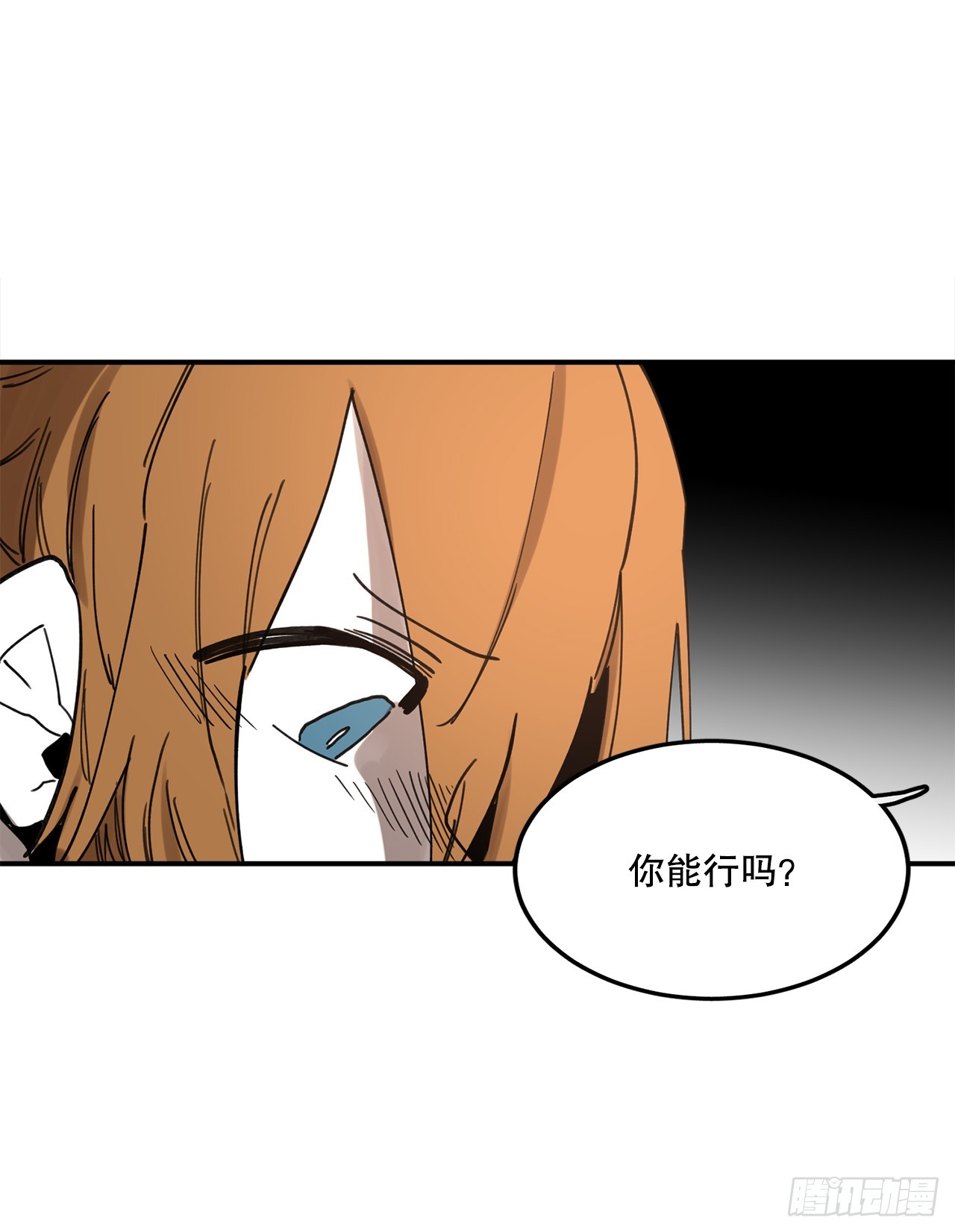 98.jpg