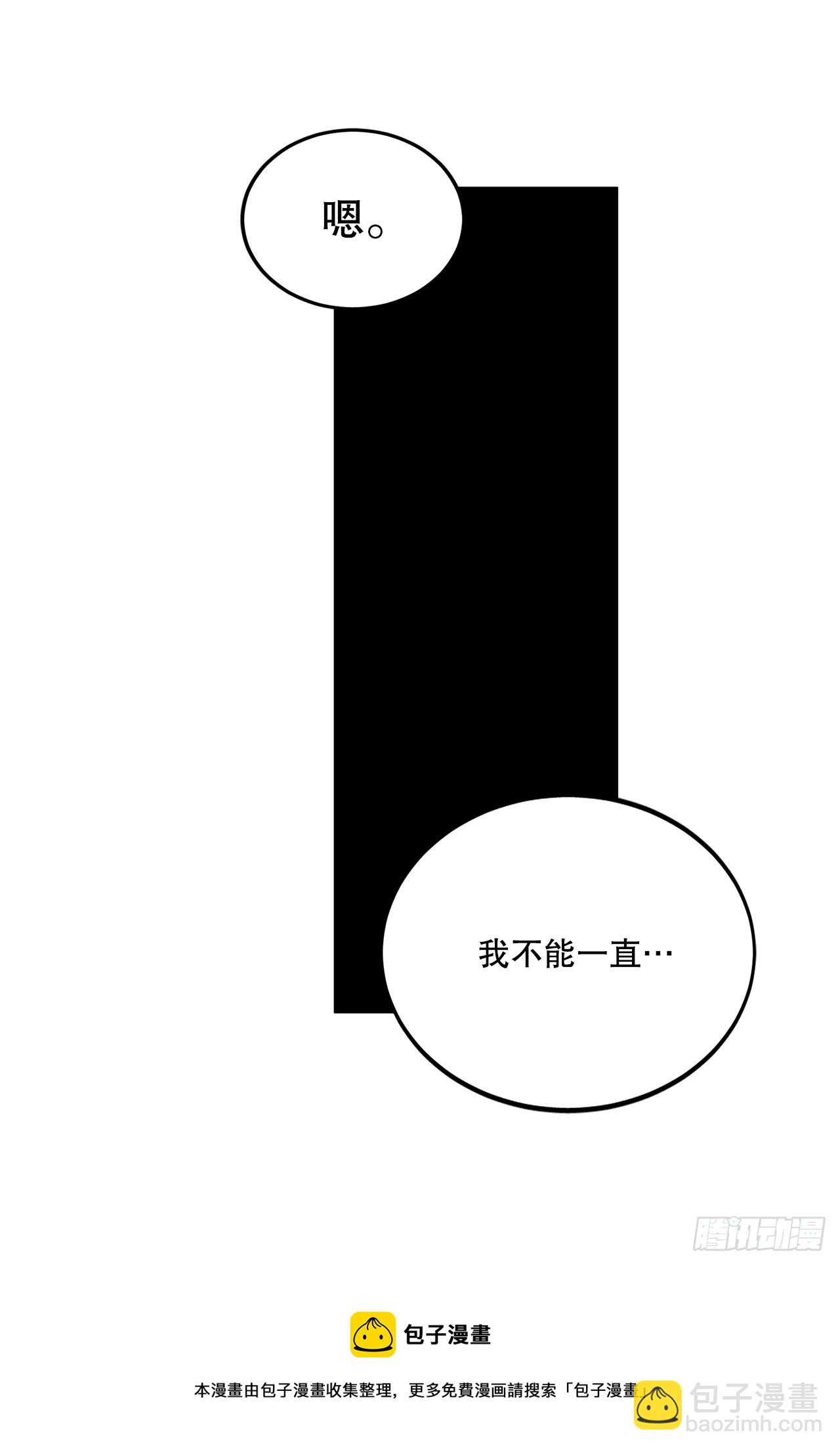 100.jpg