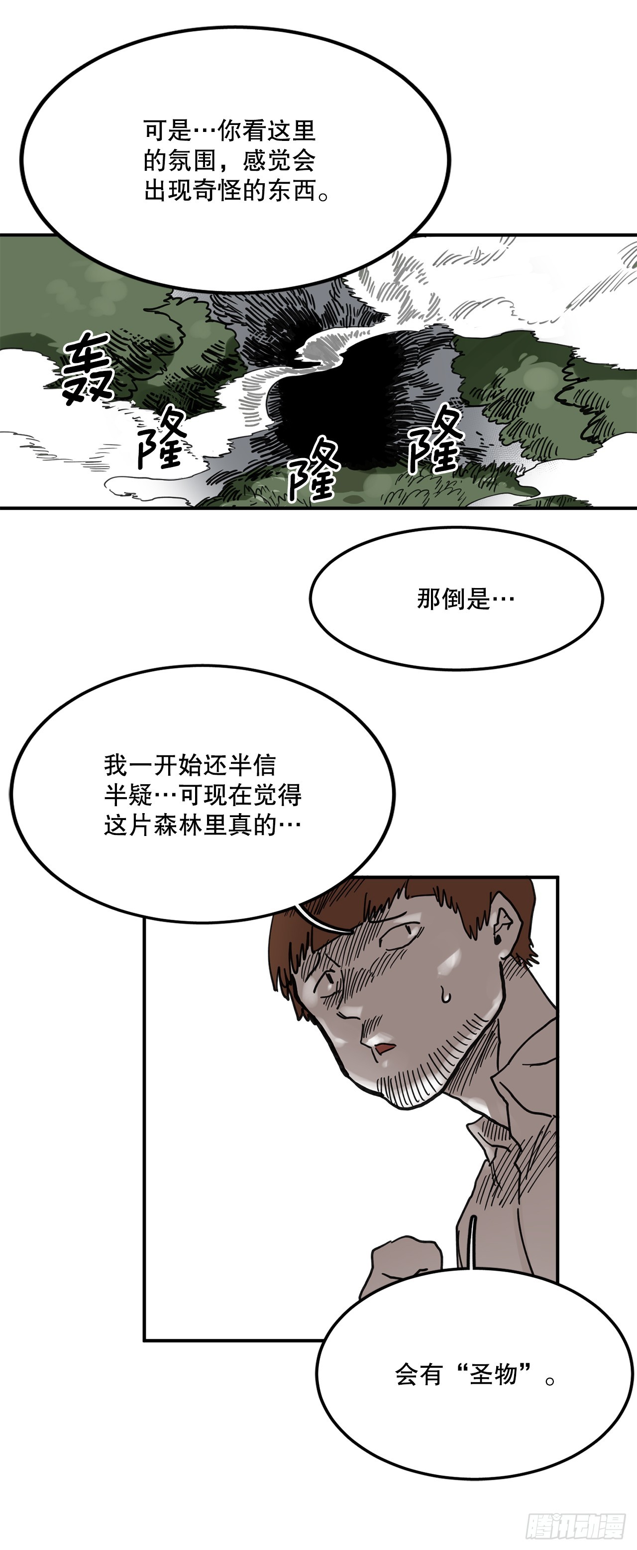 10.jpg