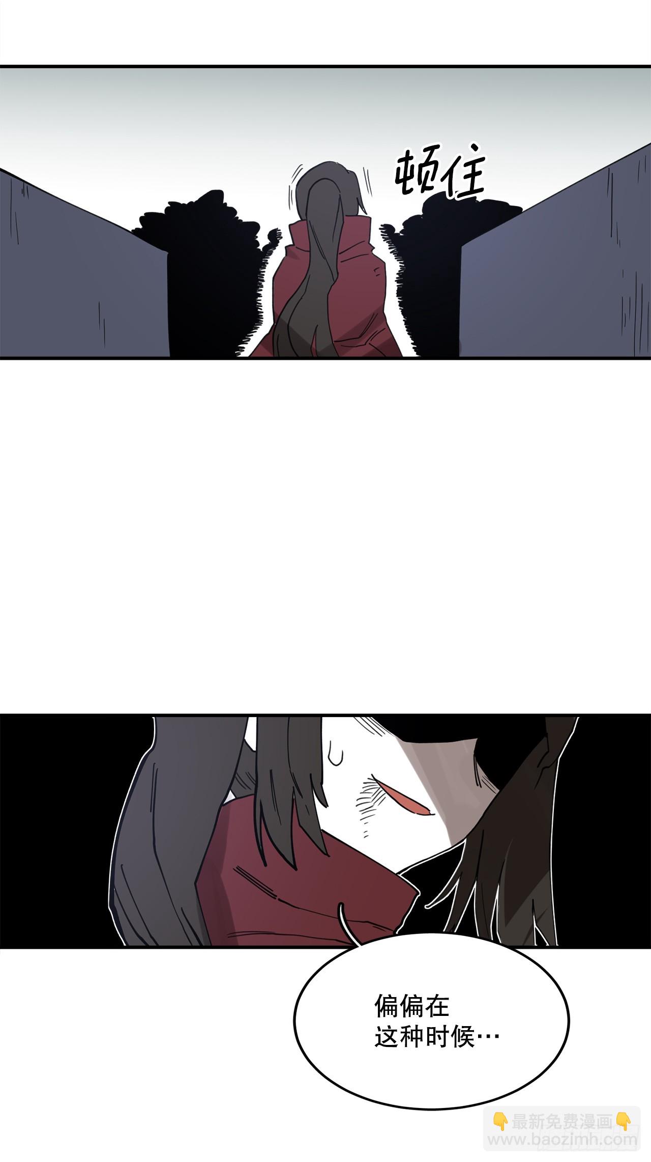 72.jpg