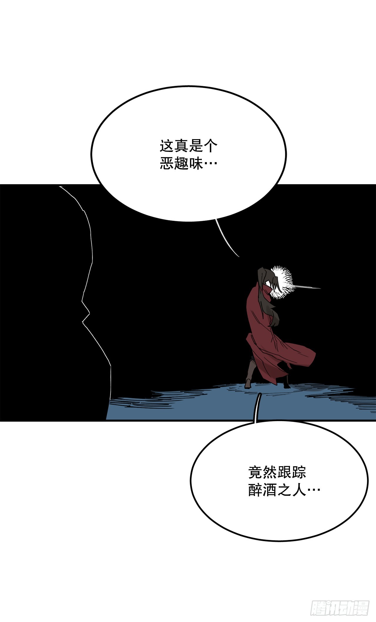 74.jpg
