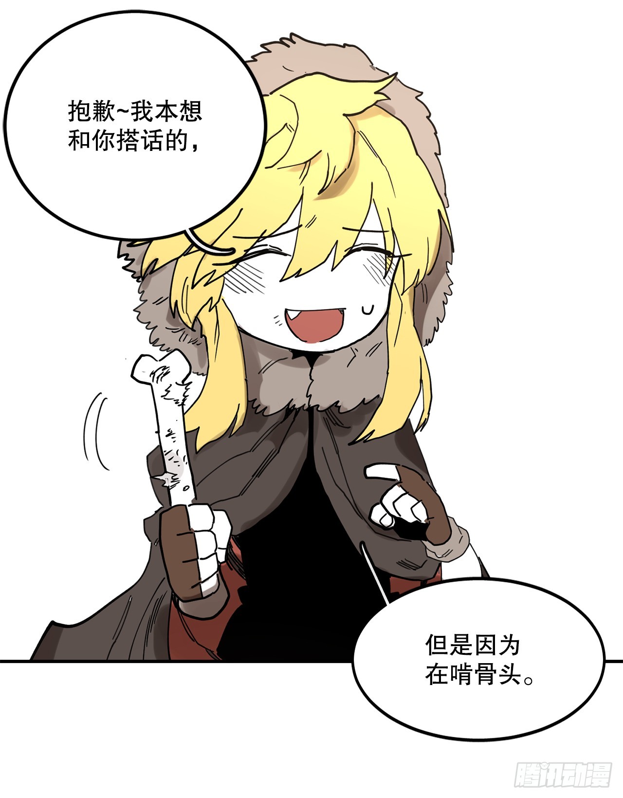 88.jpg