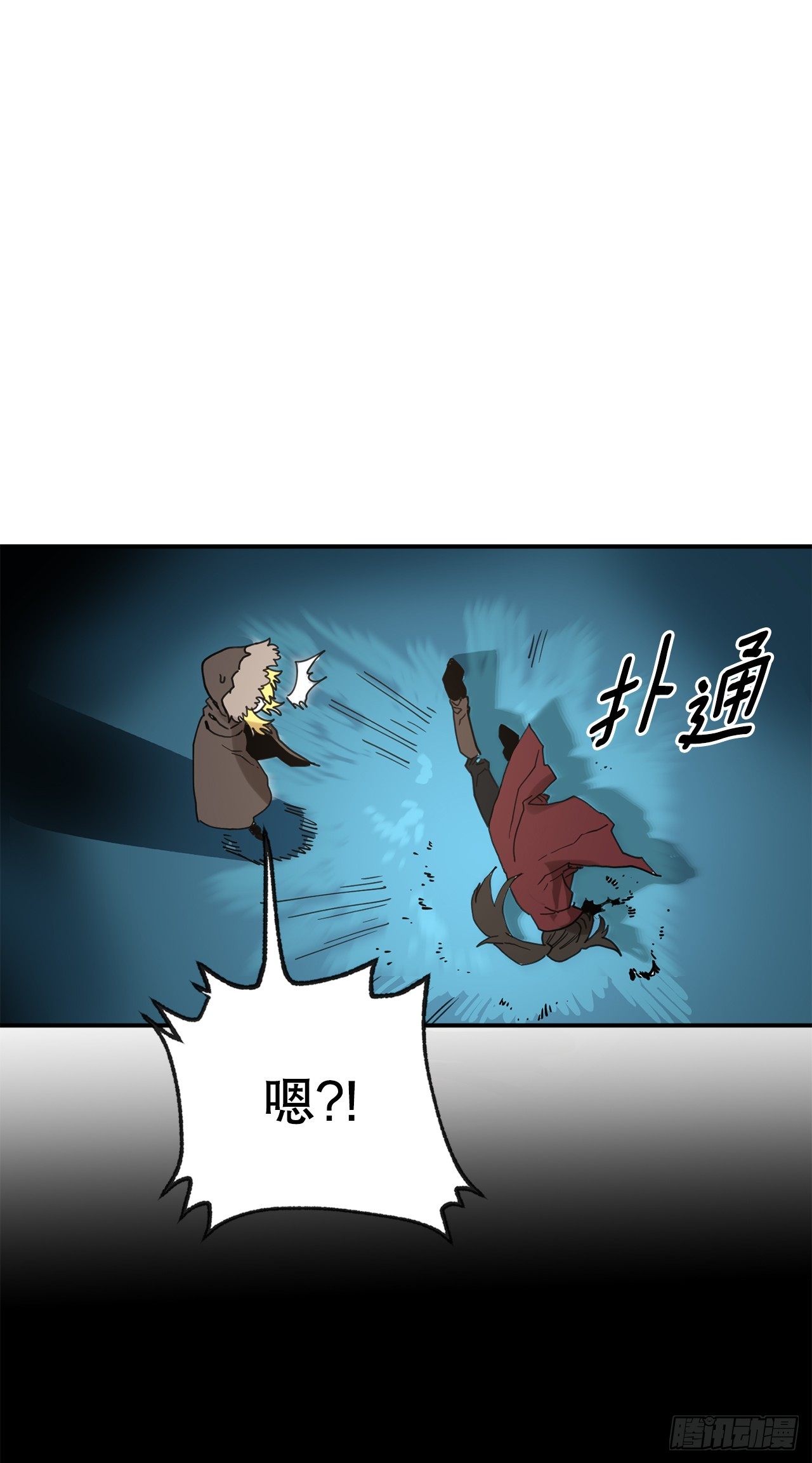 92.jpg
