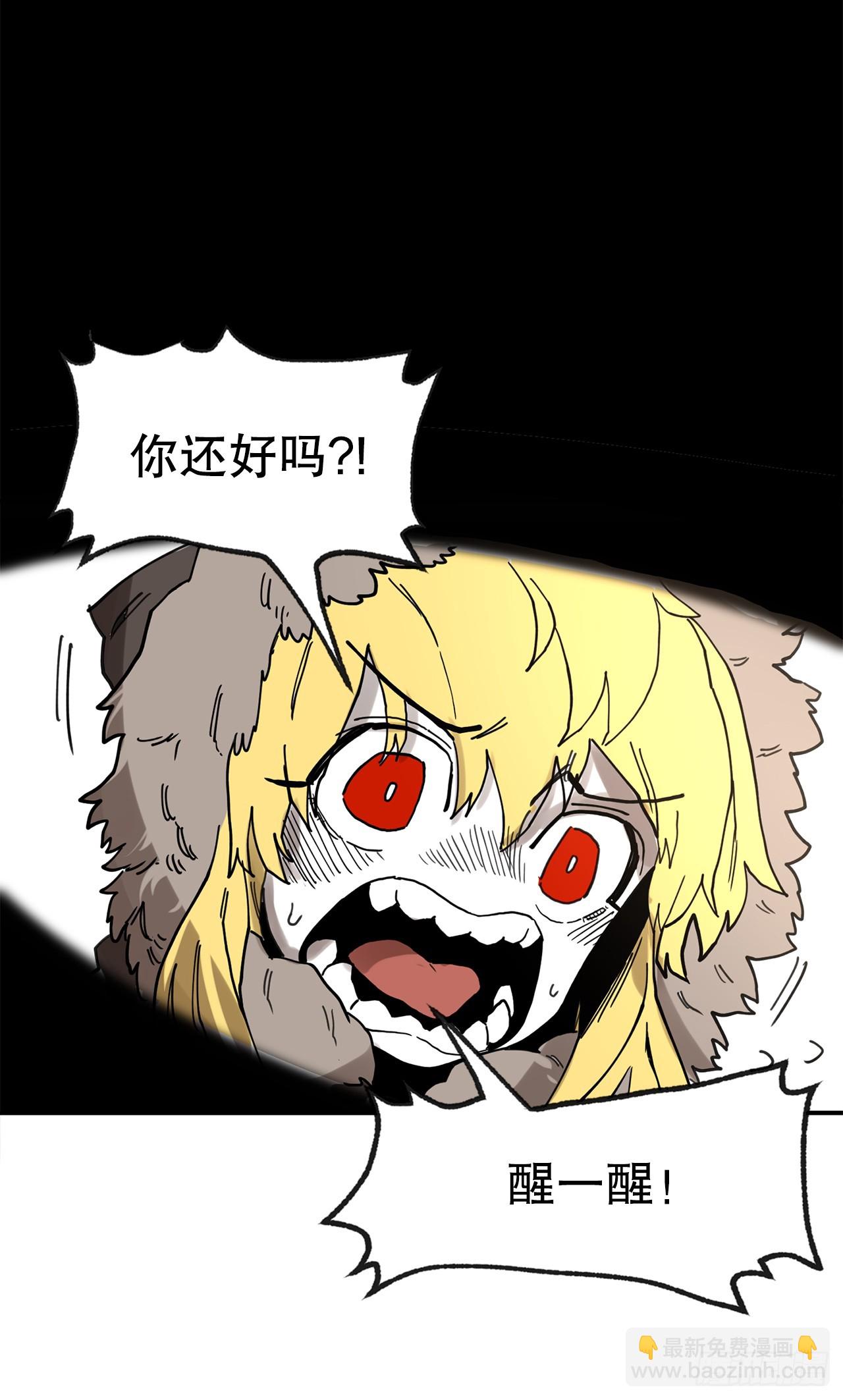 94.jpg