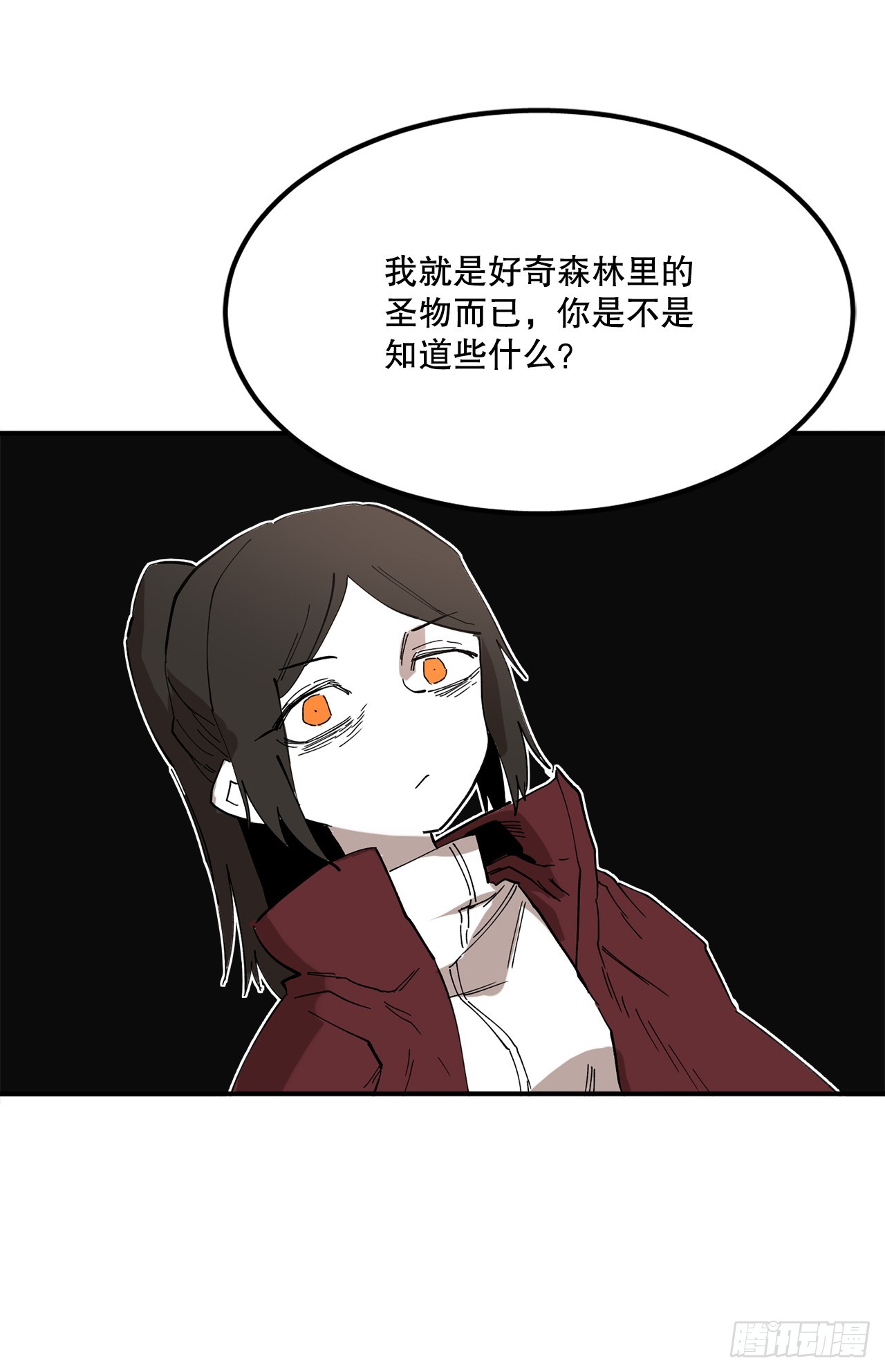 82.jpg