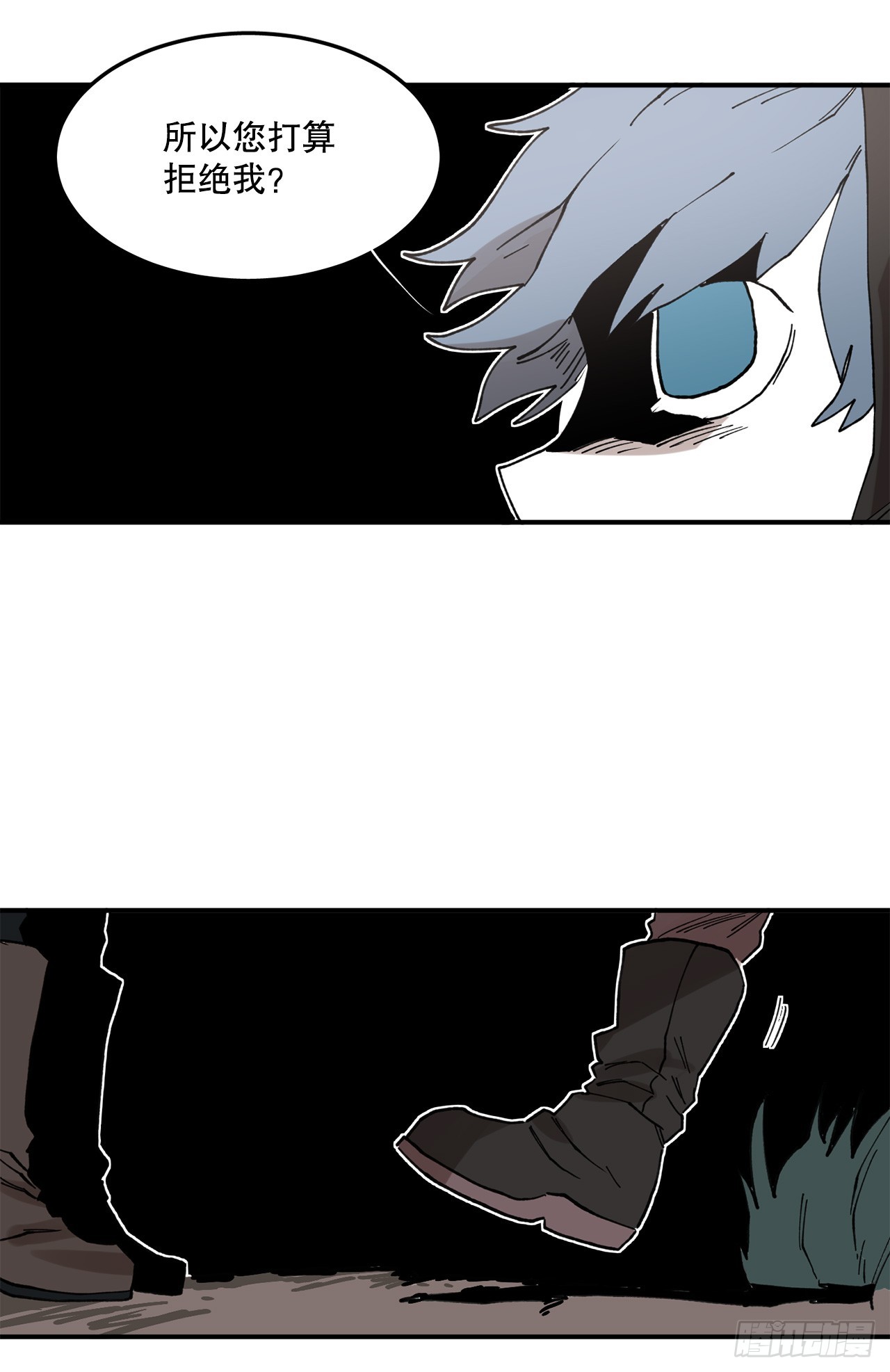 36.jpg
