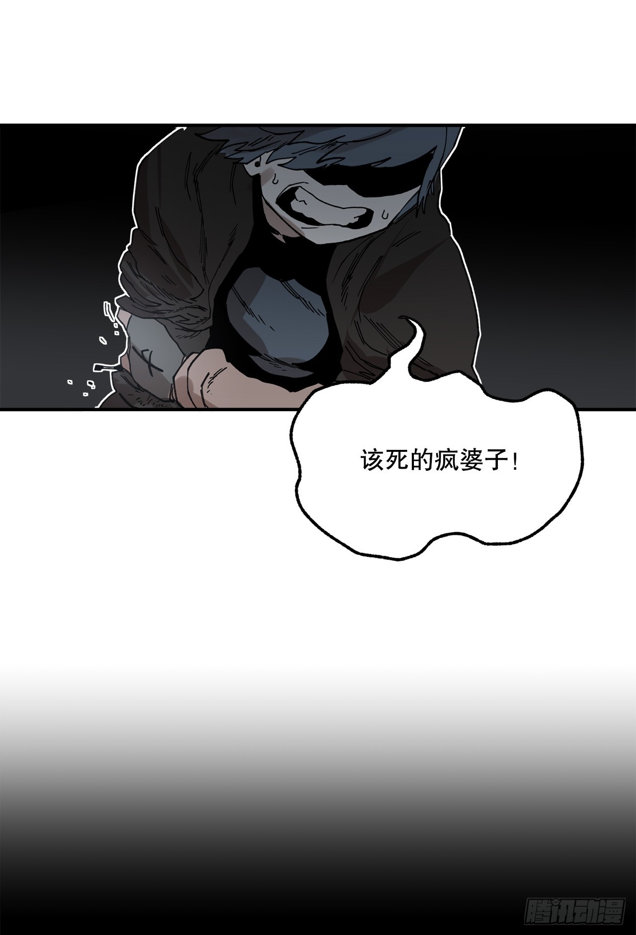 66.jpg