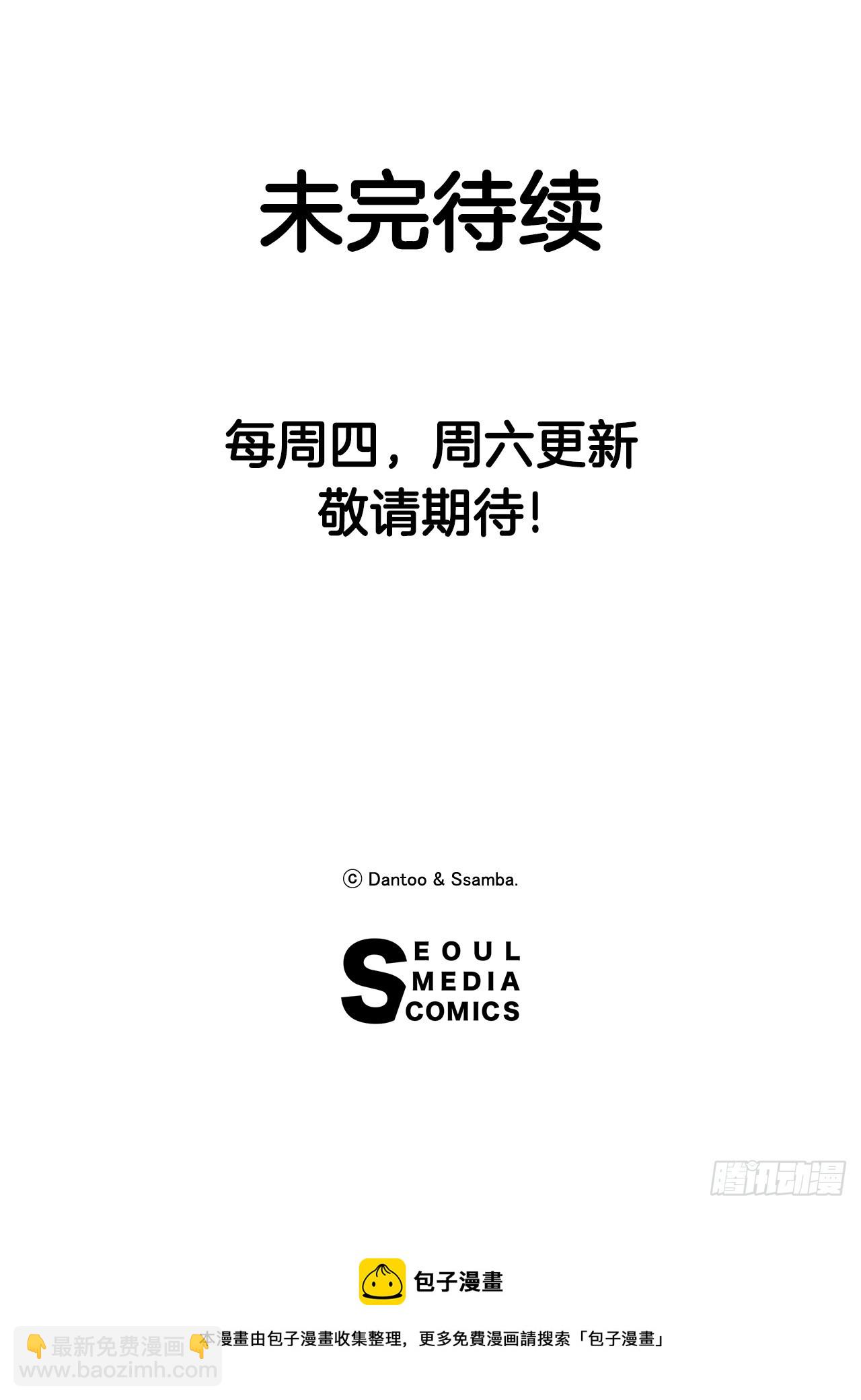 84.jpg