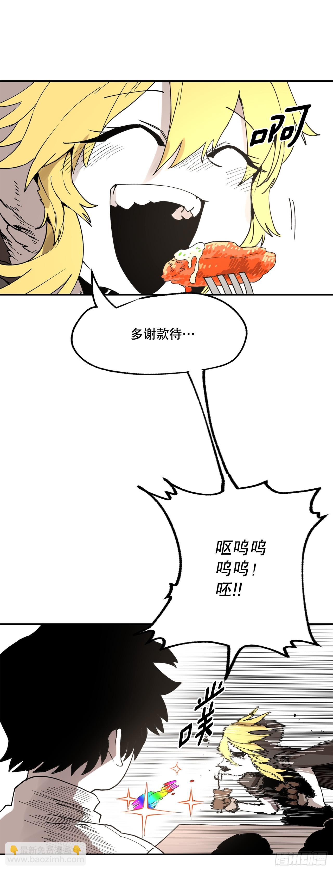 14.jpg
