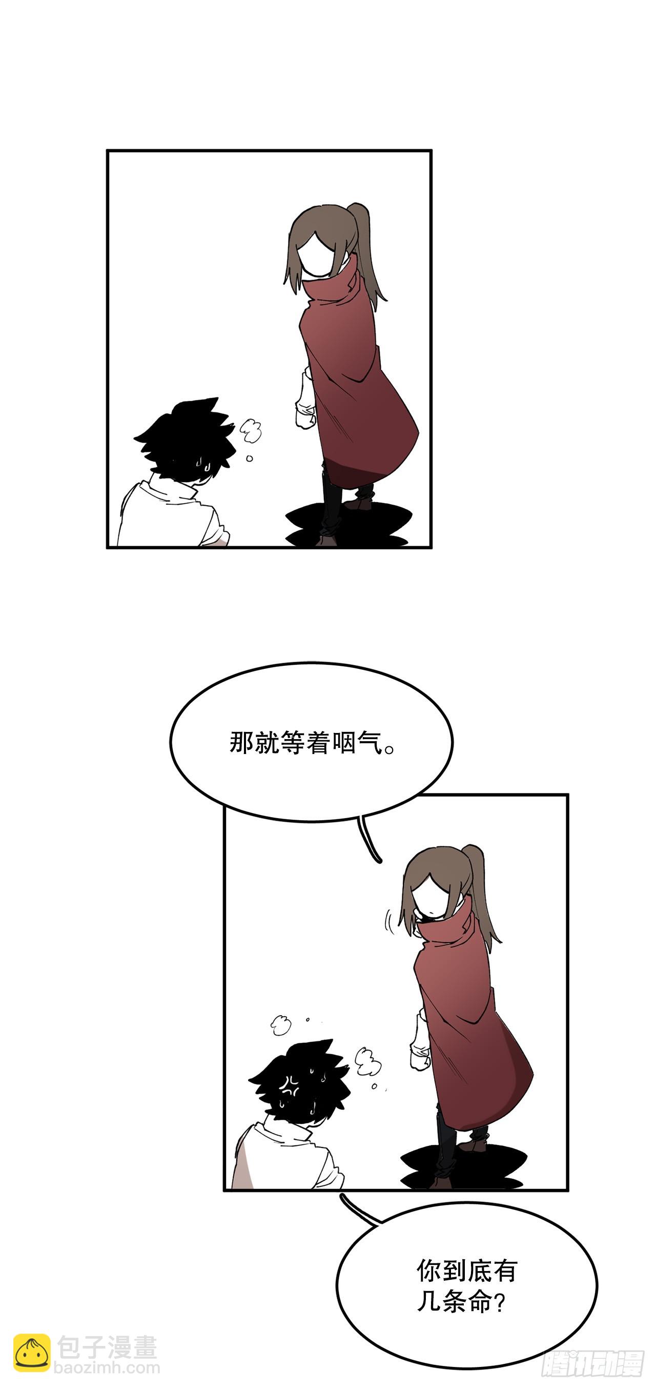 36.jpg