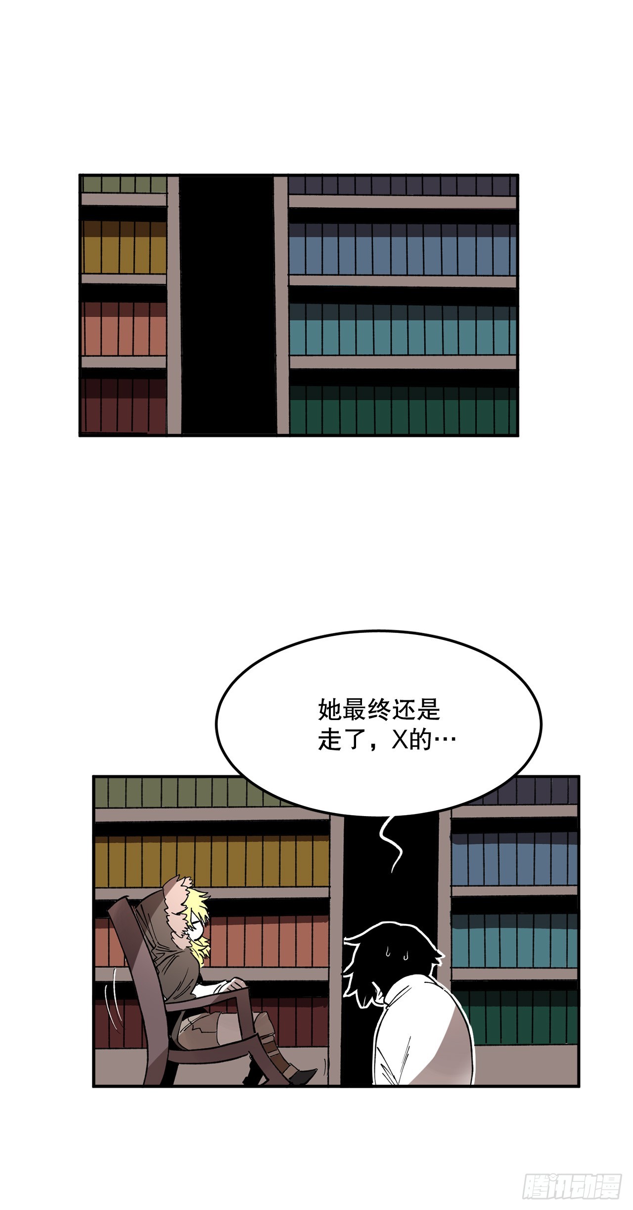 42.jpg