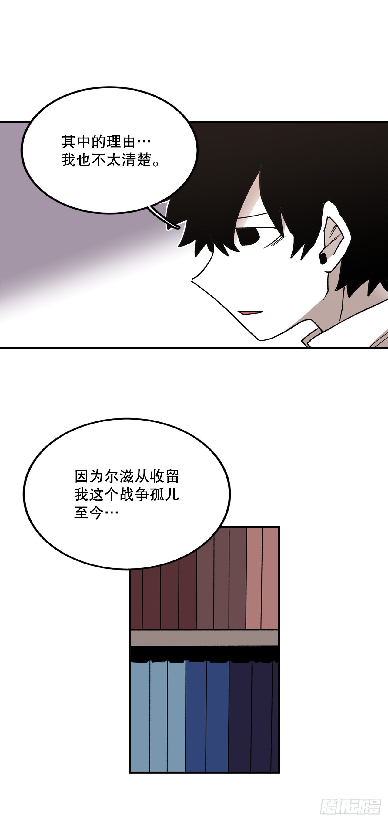 60.jpg