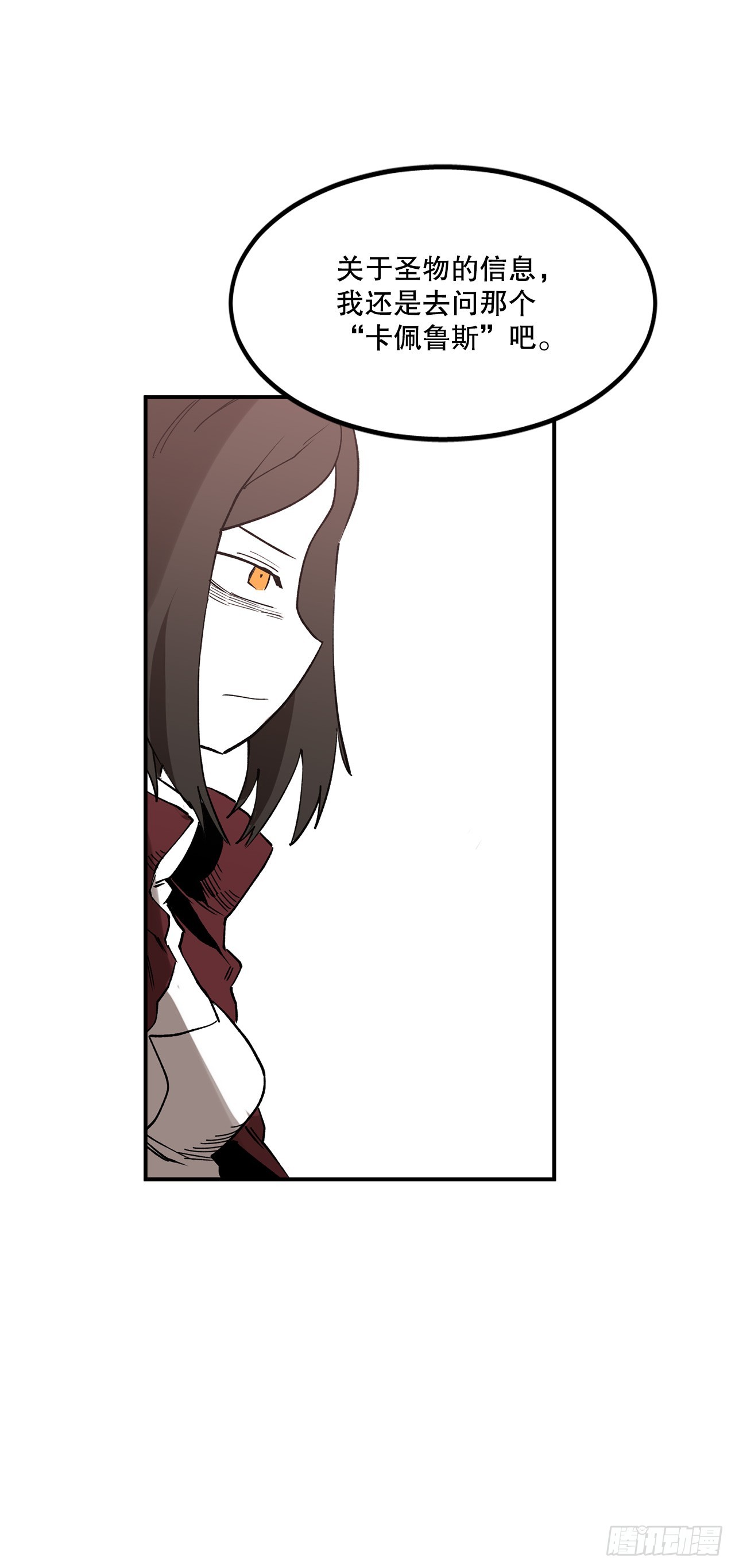 32.jpg