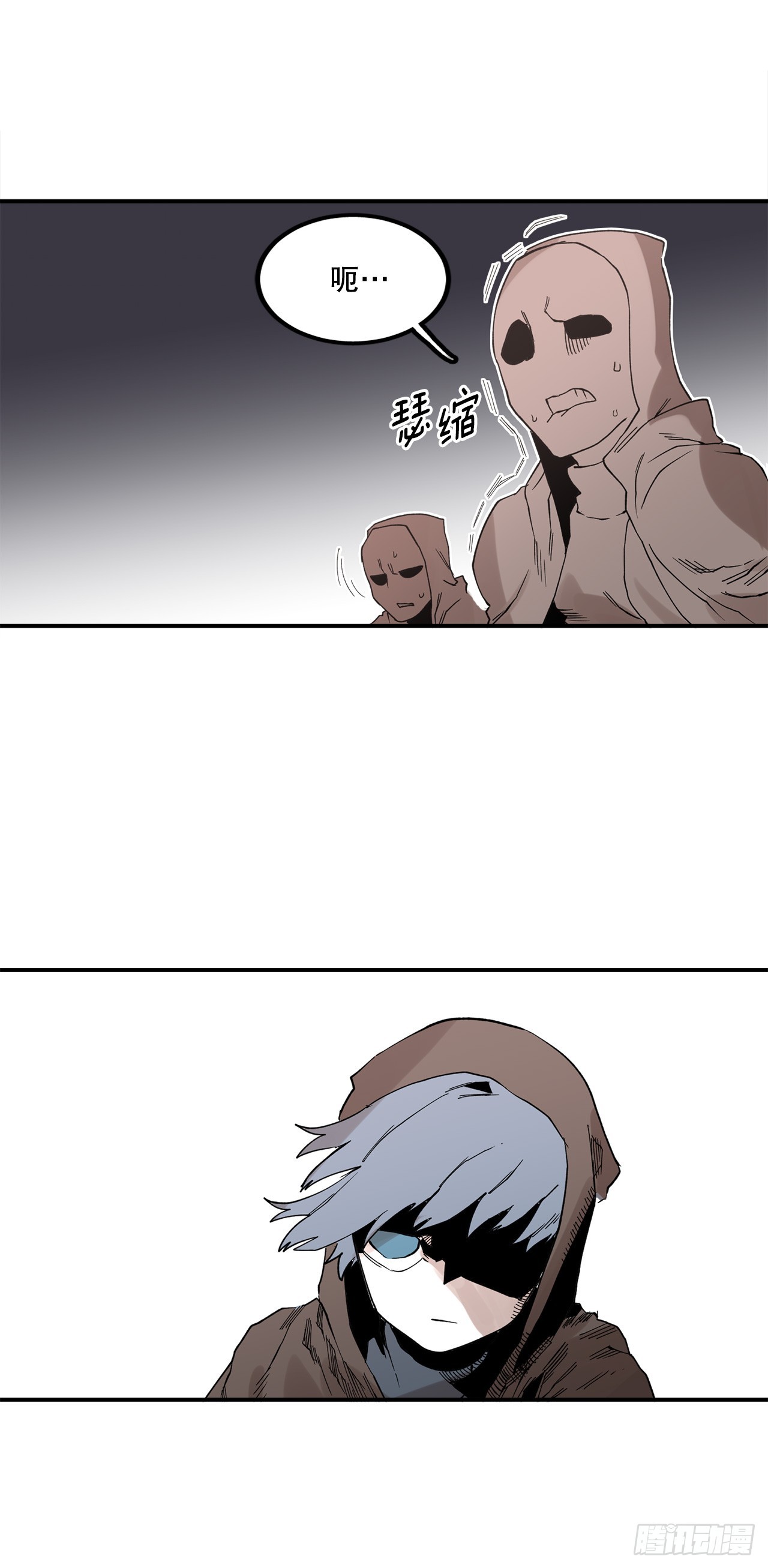 62.jpg