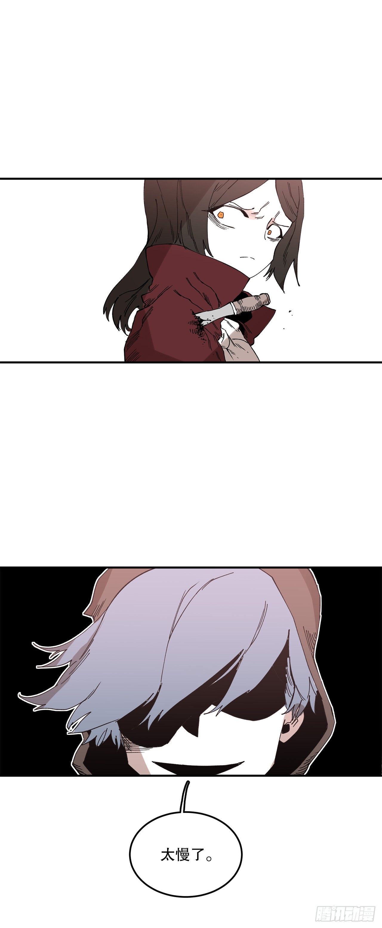 72.jpg
