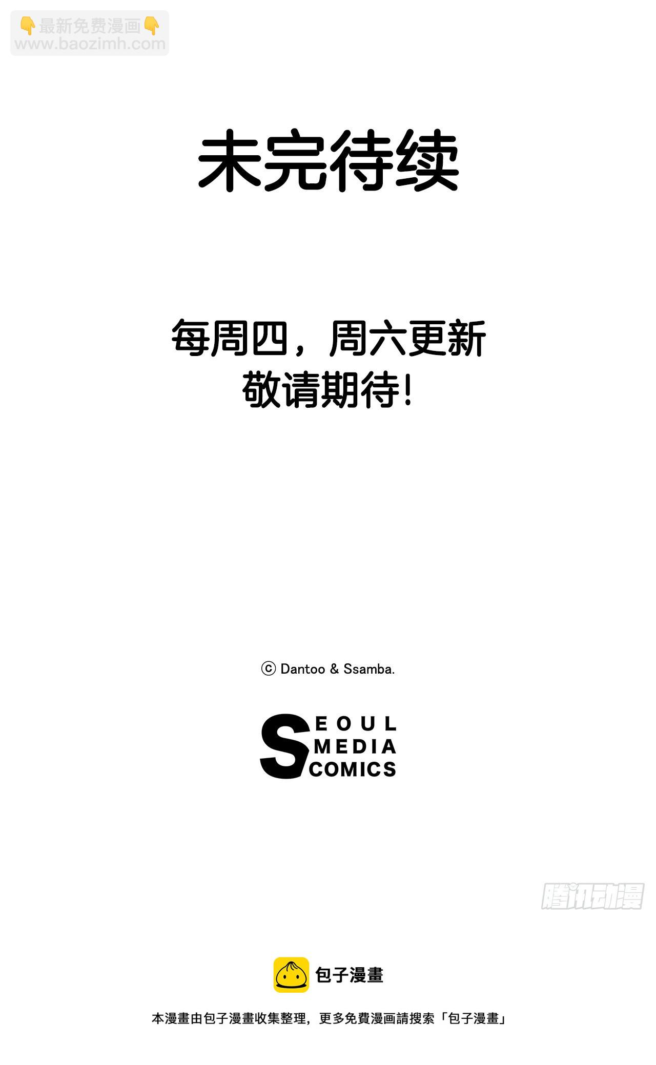 94.jpg