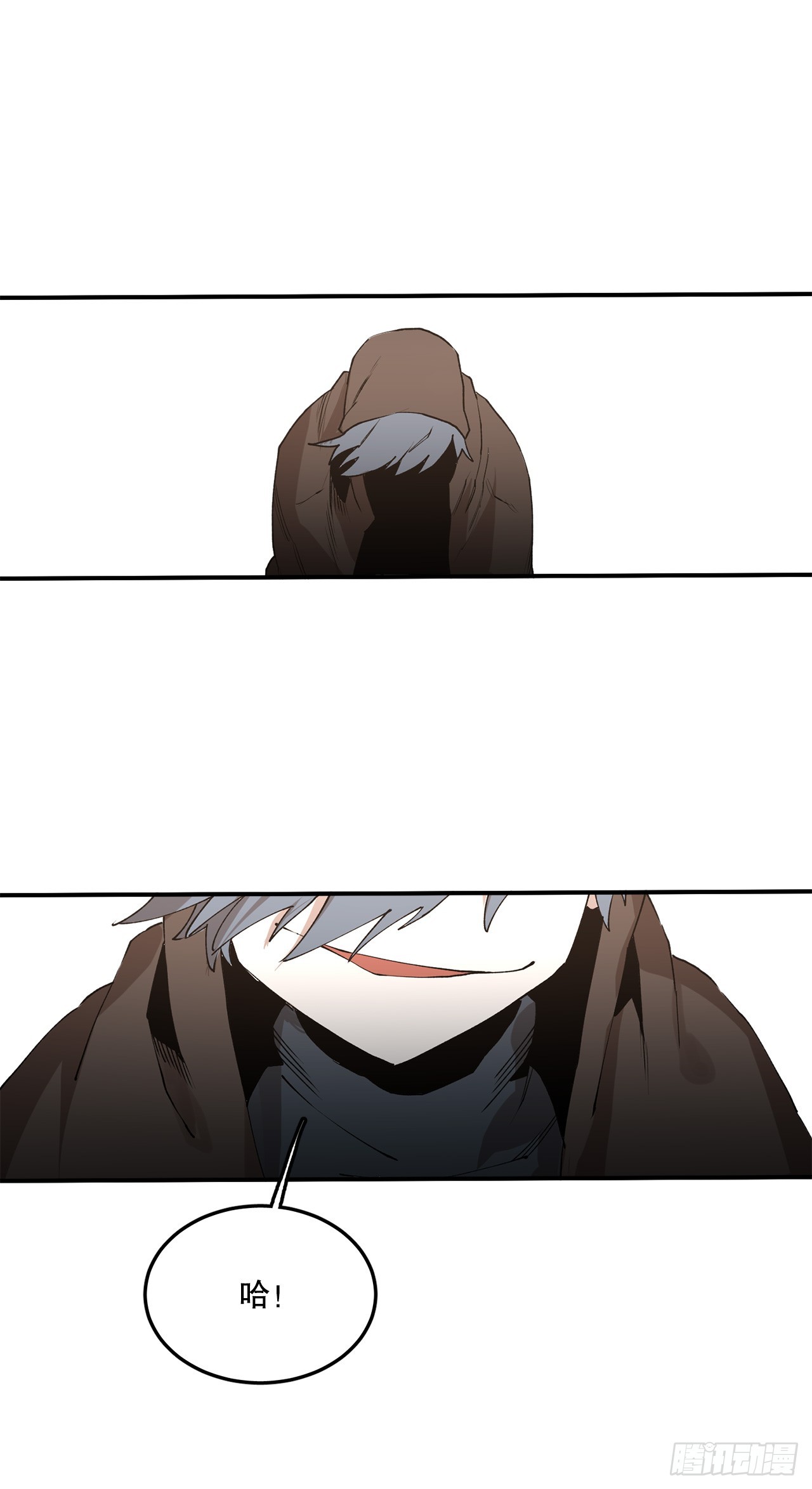42.jpg