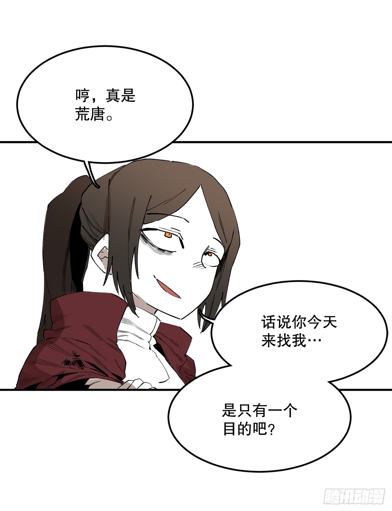 60.jpg