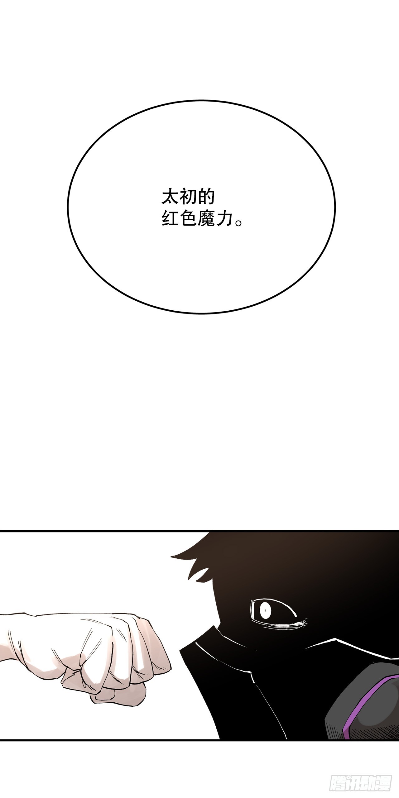 64.jpg