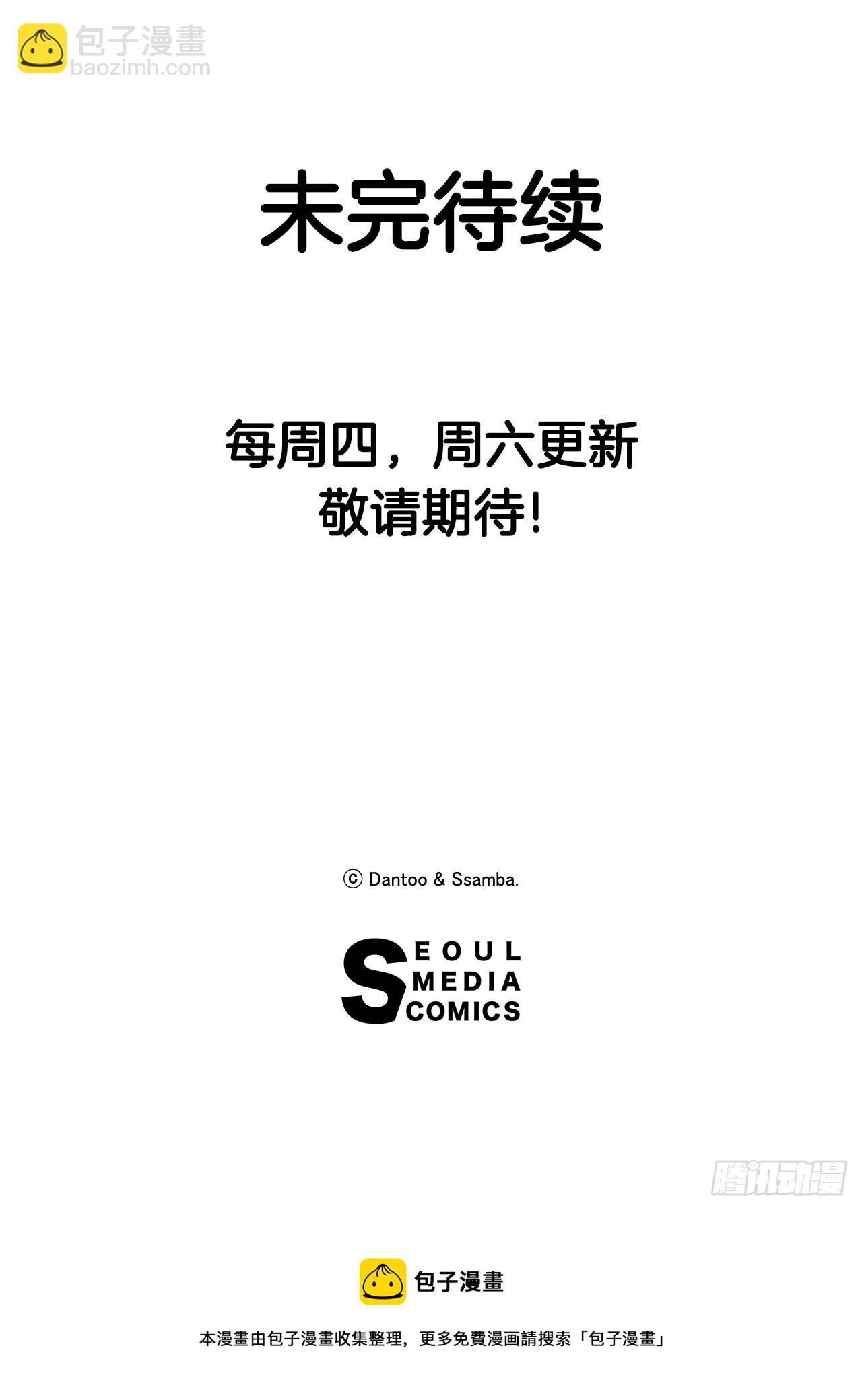 90.jpg