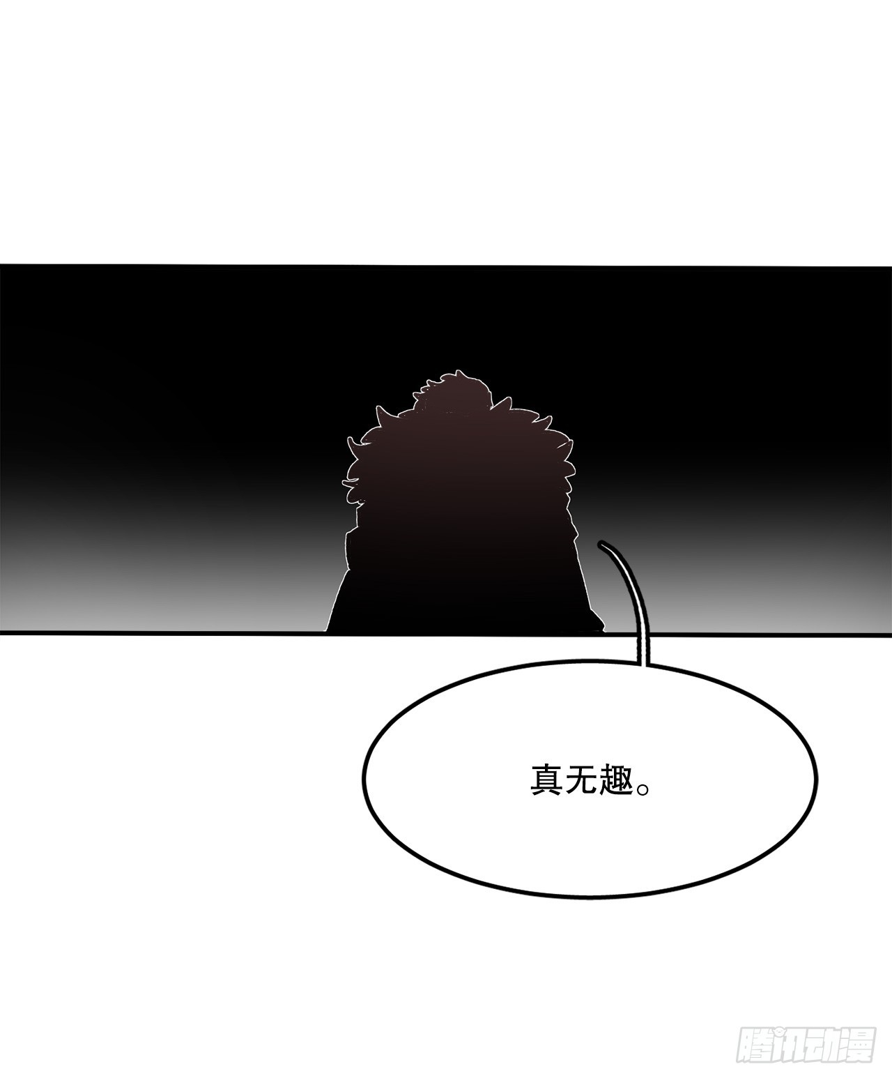68.jpg