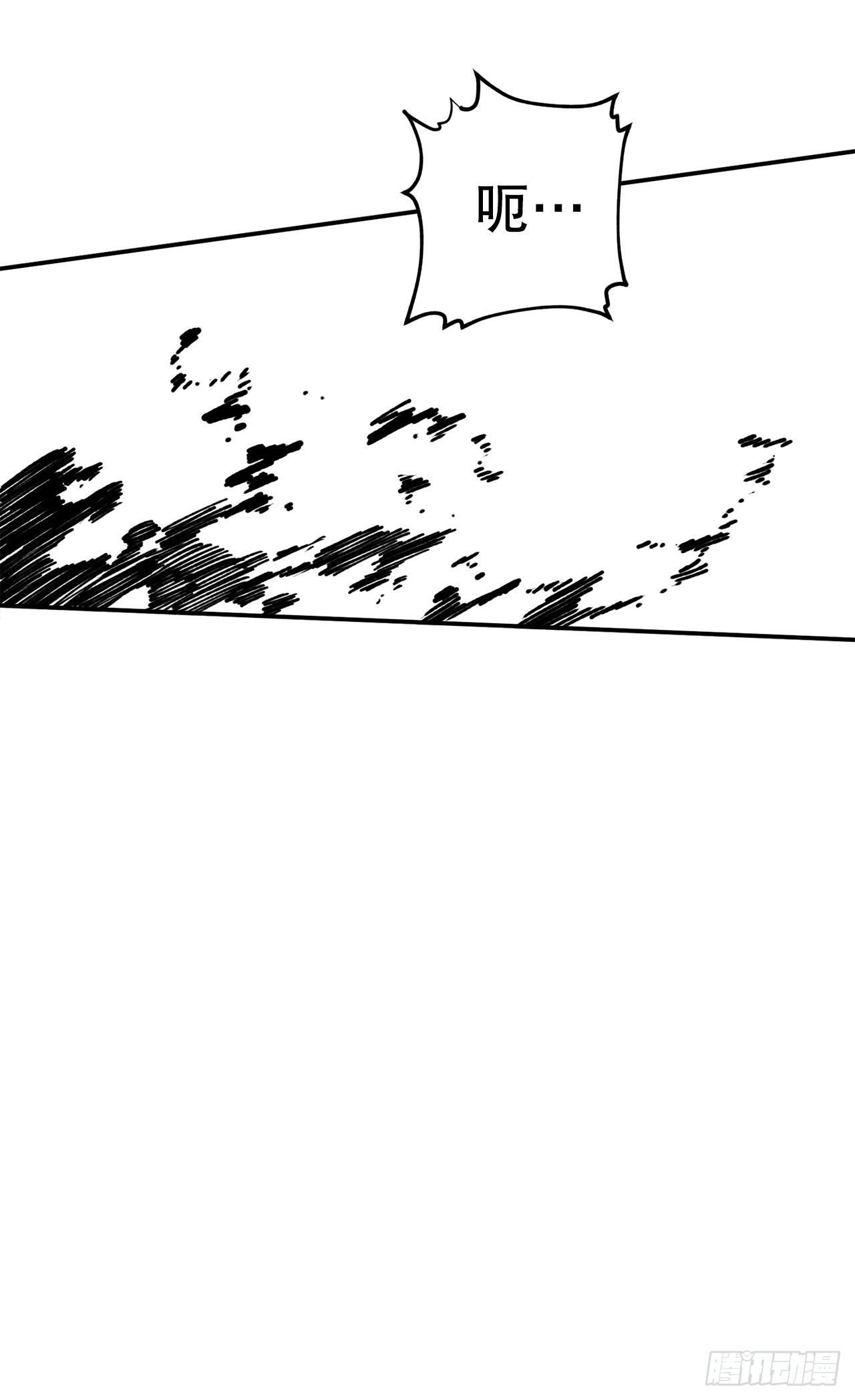 94.jpg
