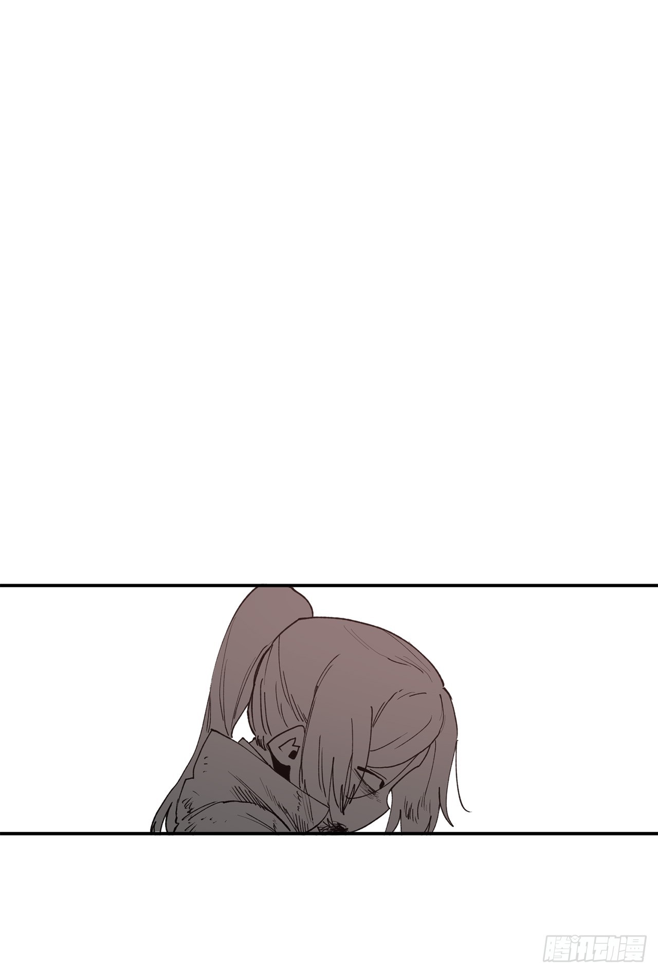 96.jpg