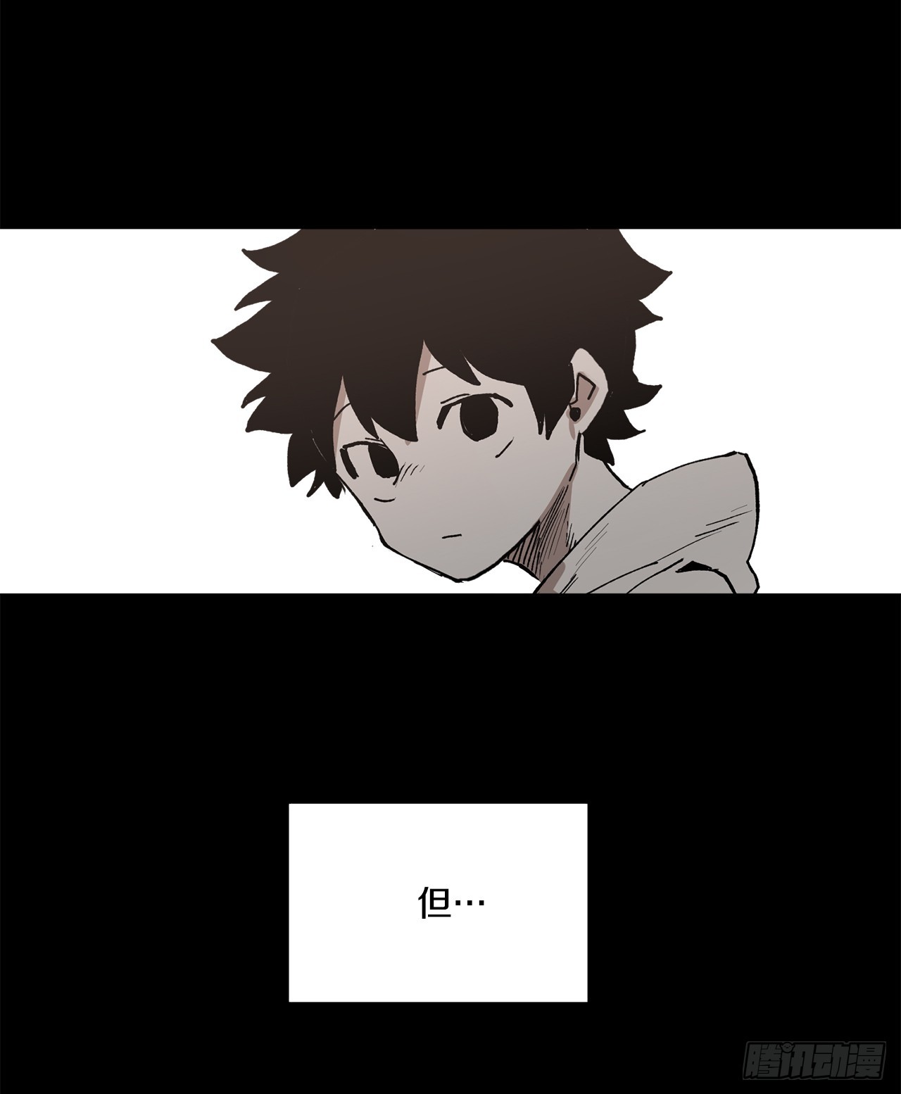 66.jpg