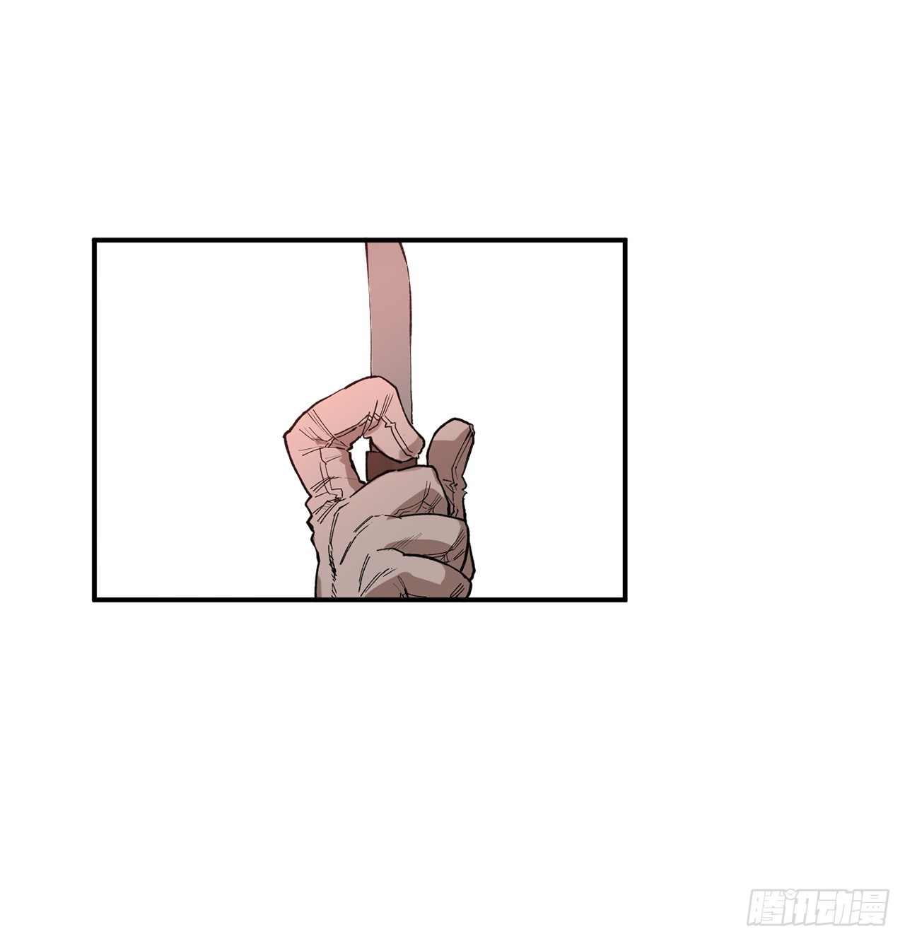 41.jpg