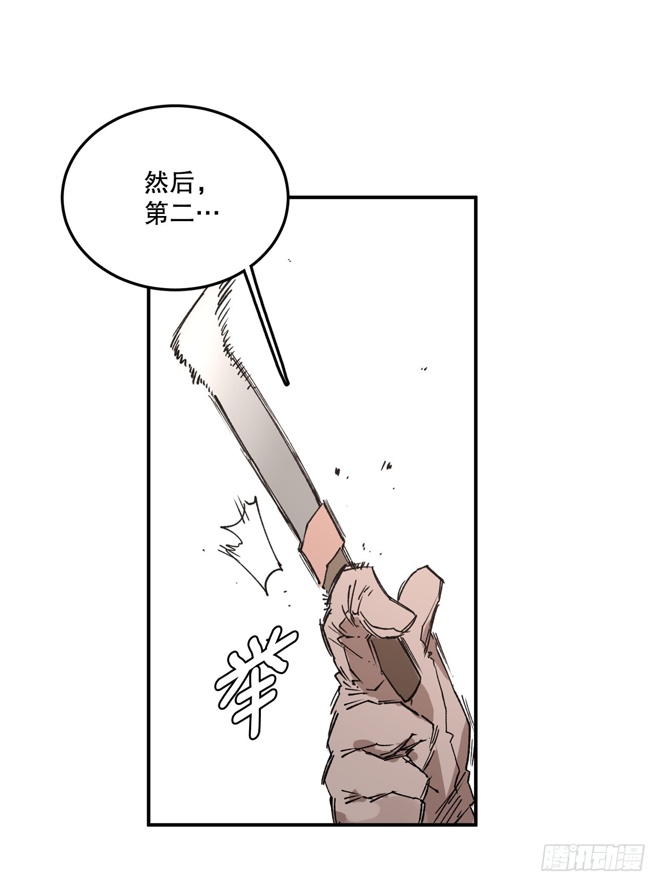 31.jpg