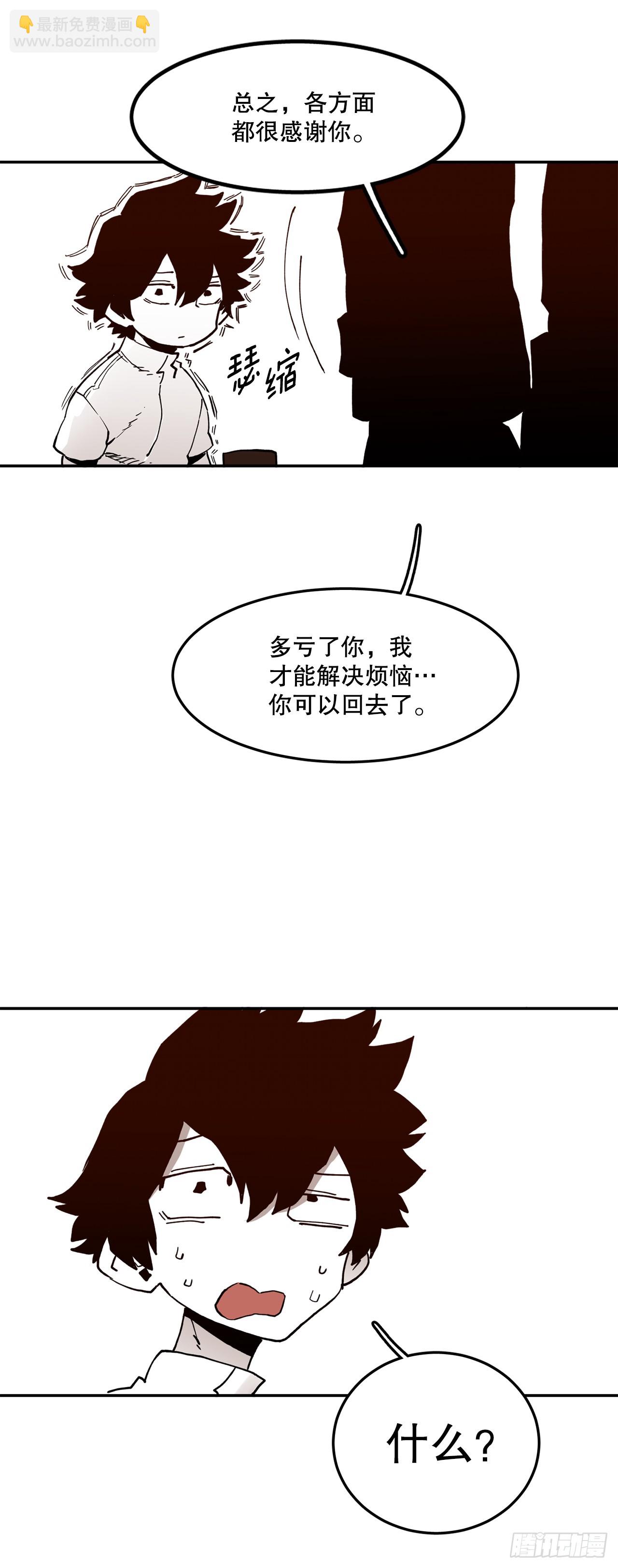 36.jpg