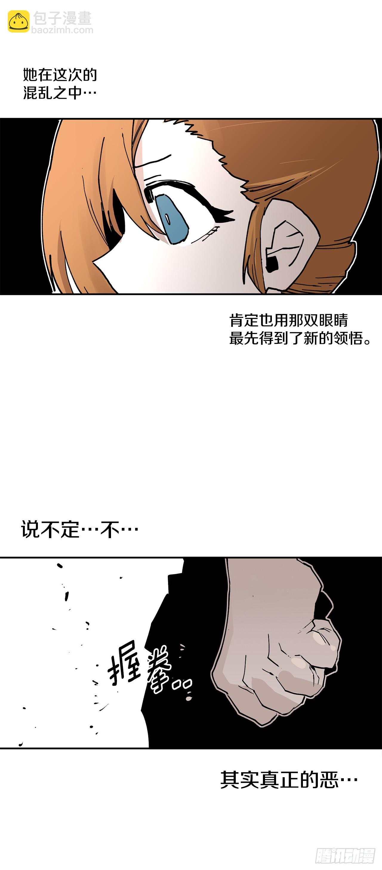 40.jpg