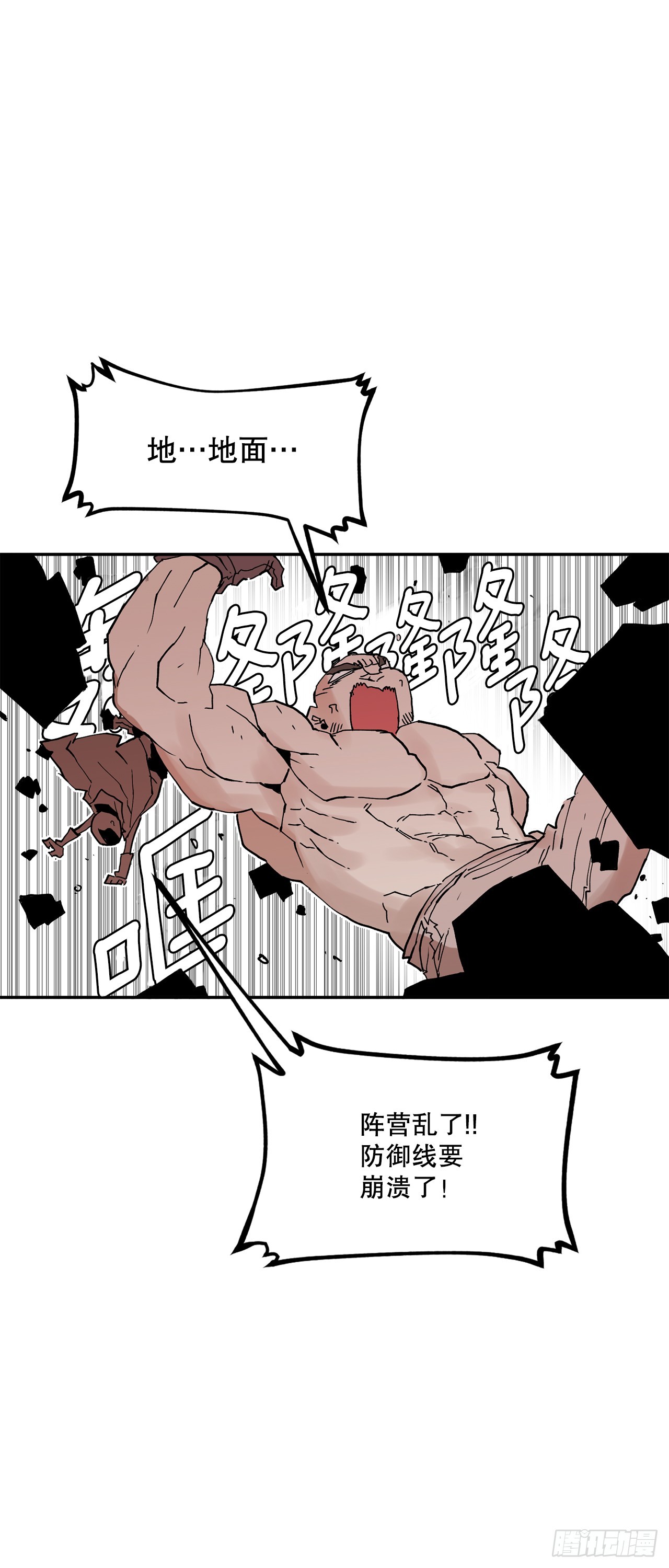 36.jpg