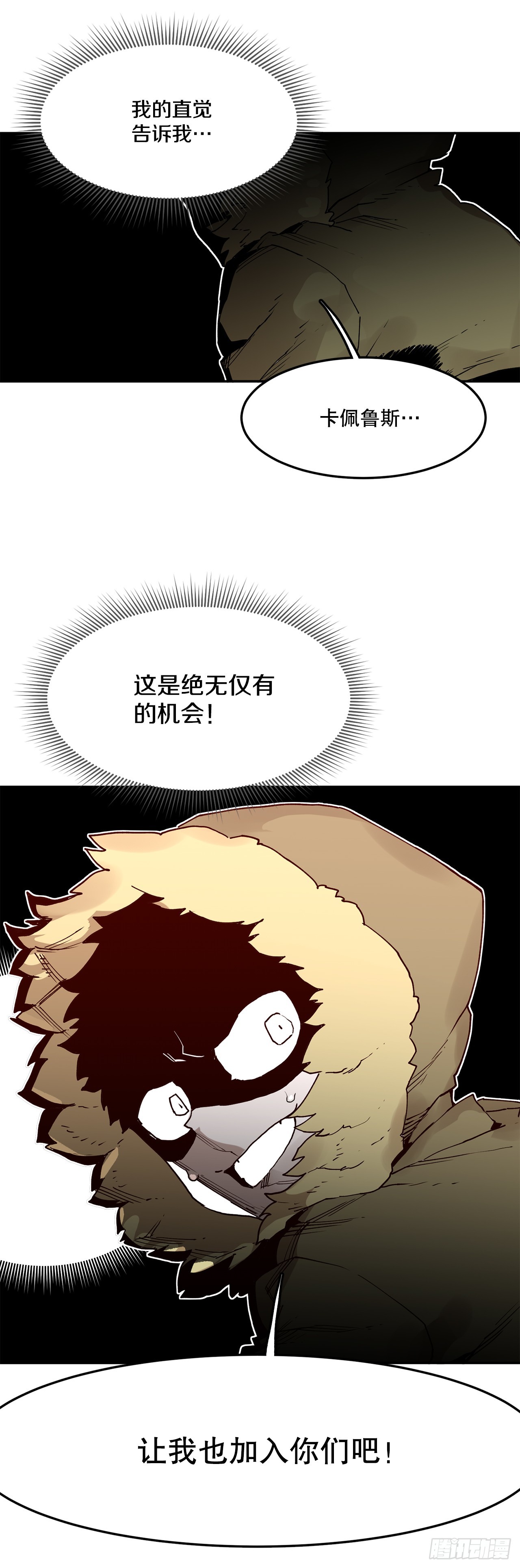 40.jpg