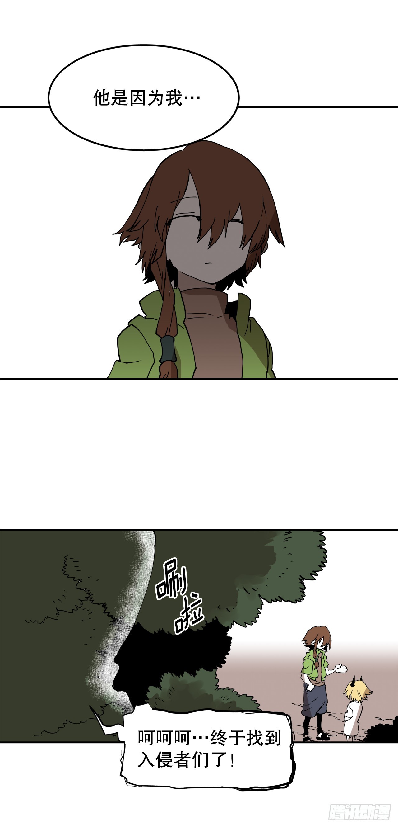 18.jpg