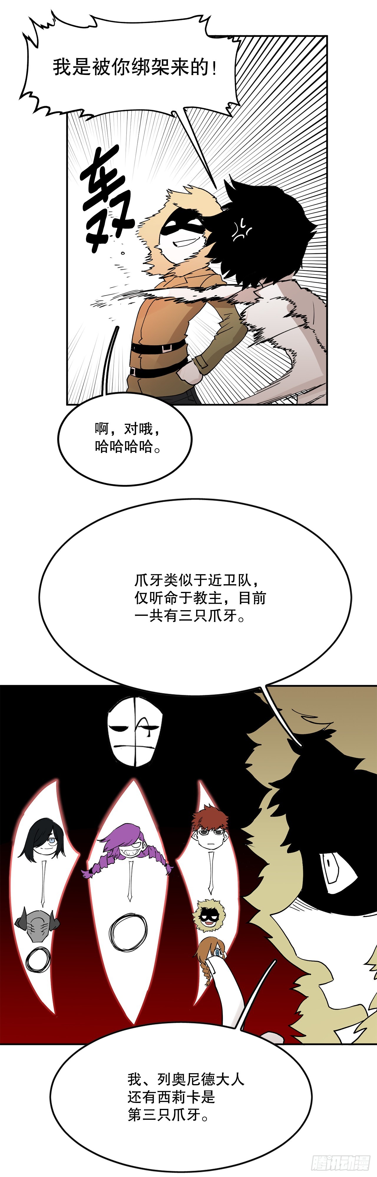 21.jpg