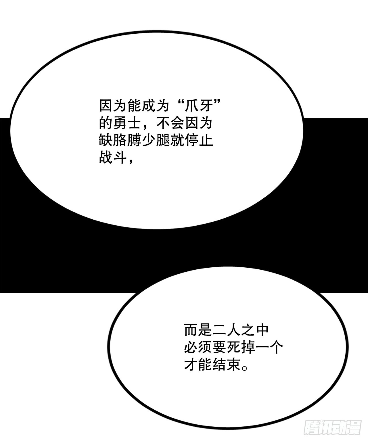 39.jpg