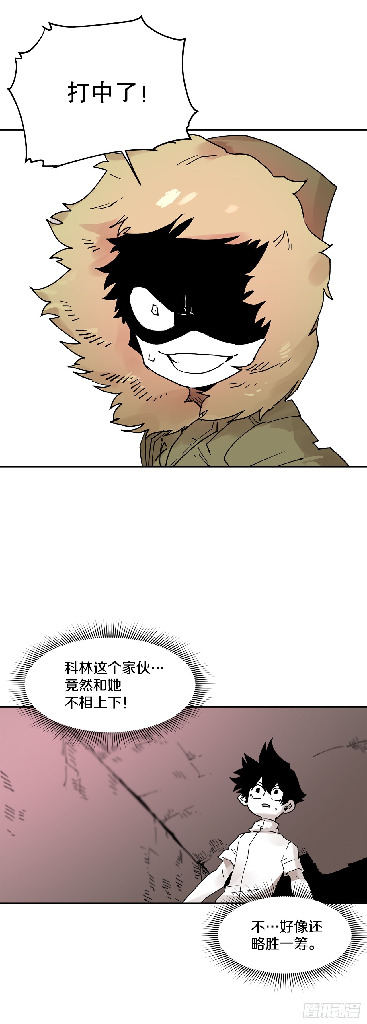 26.jpg