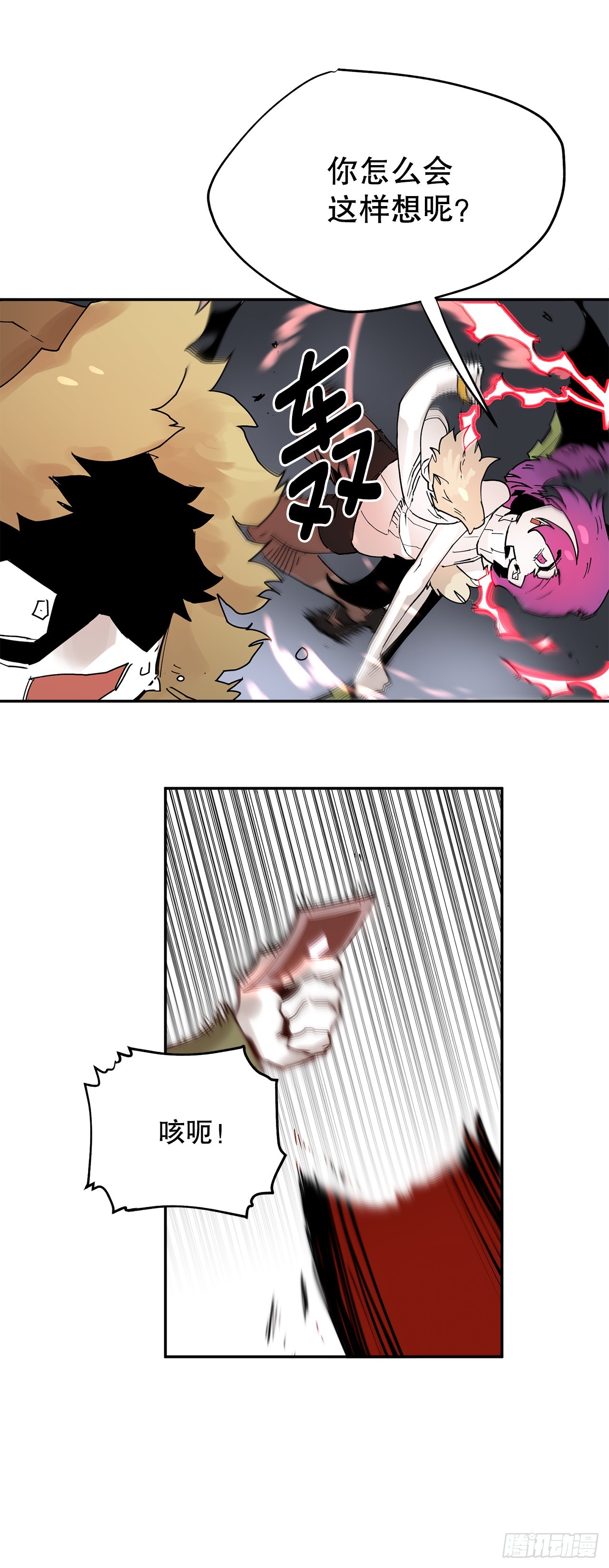 34.jpg