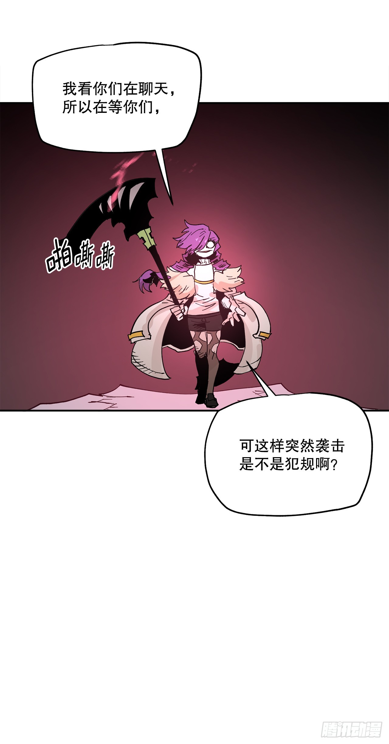 22.jpg