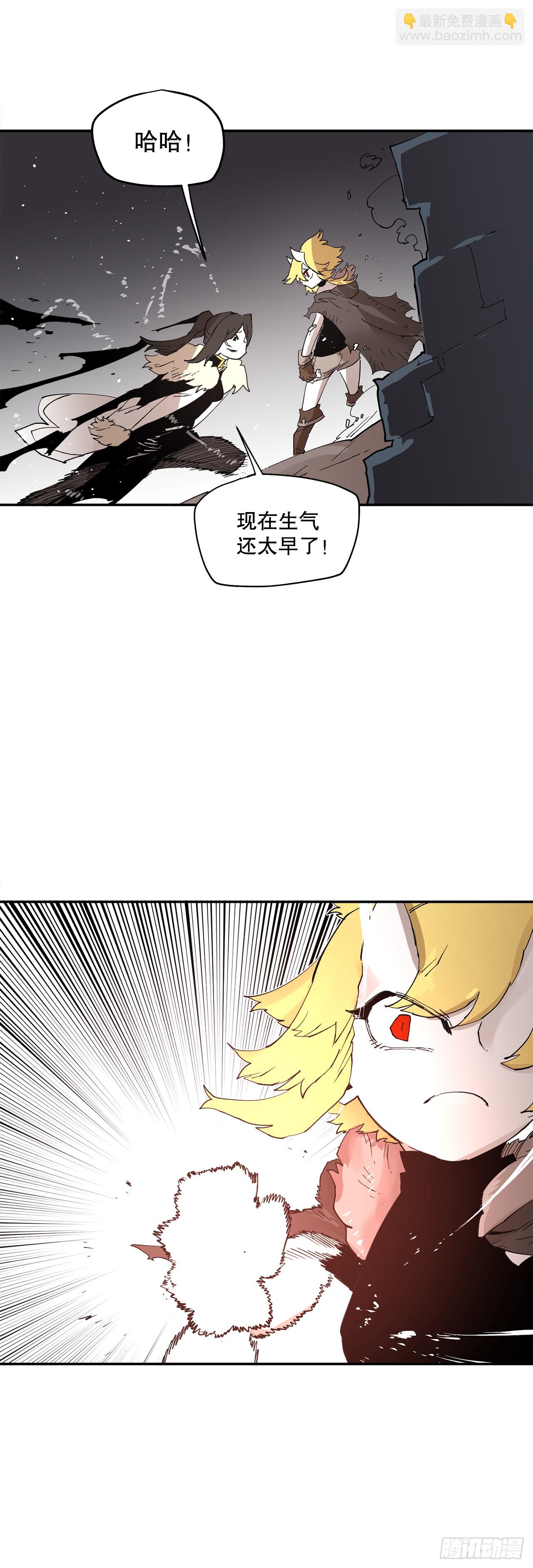 19.jpg