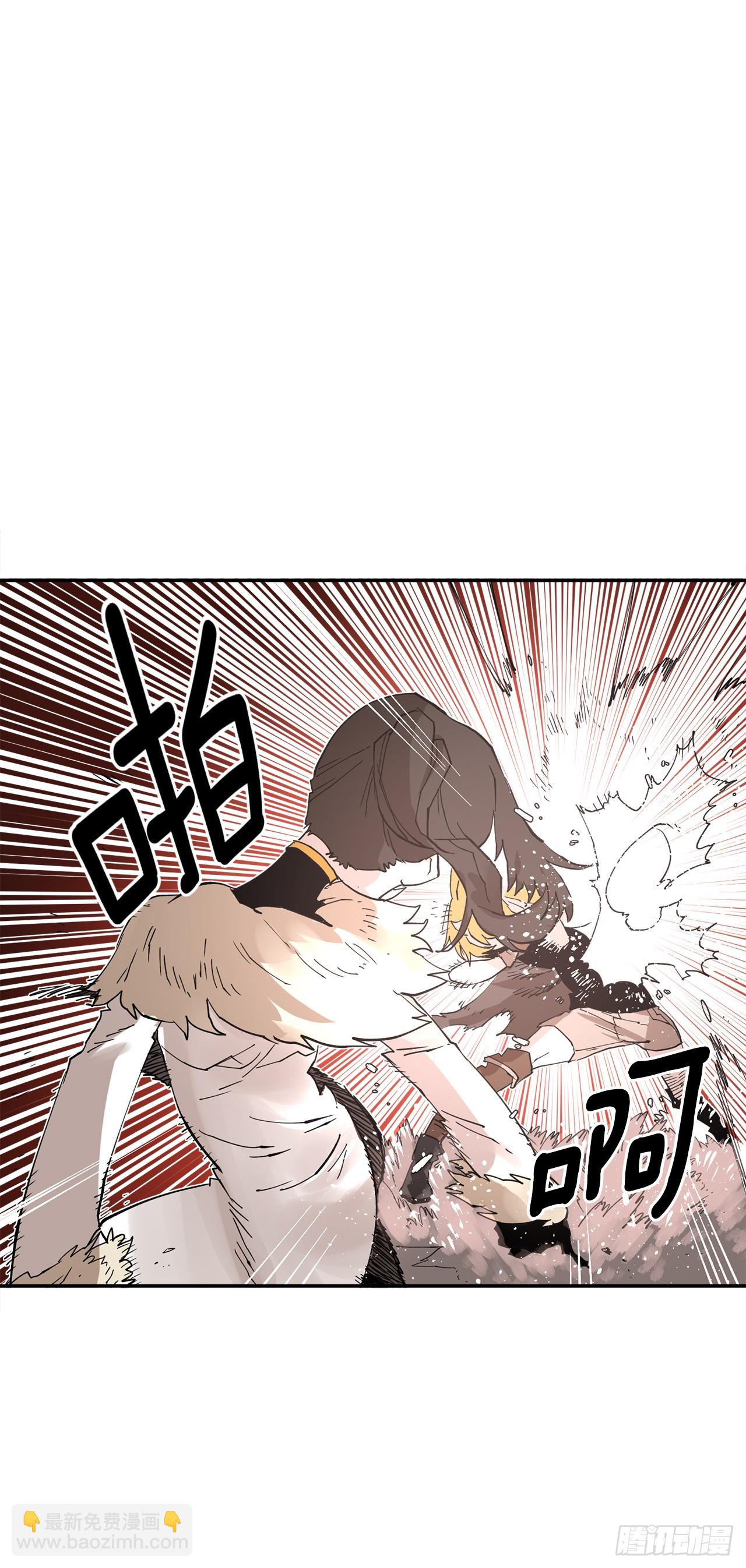 21.jpg