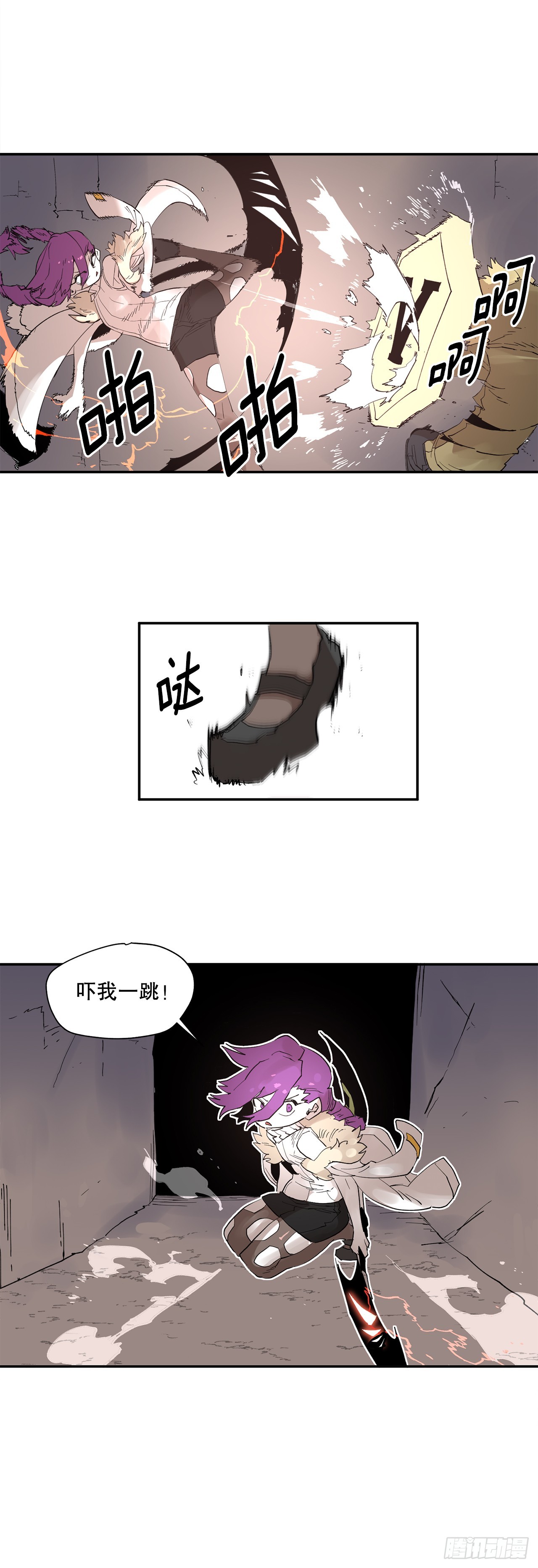 25.jpg