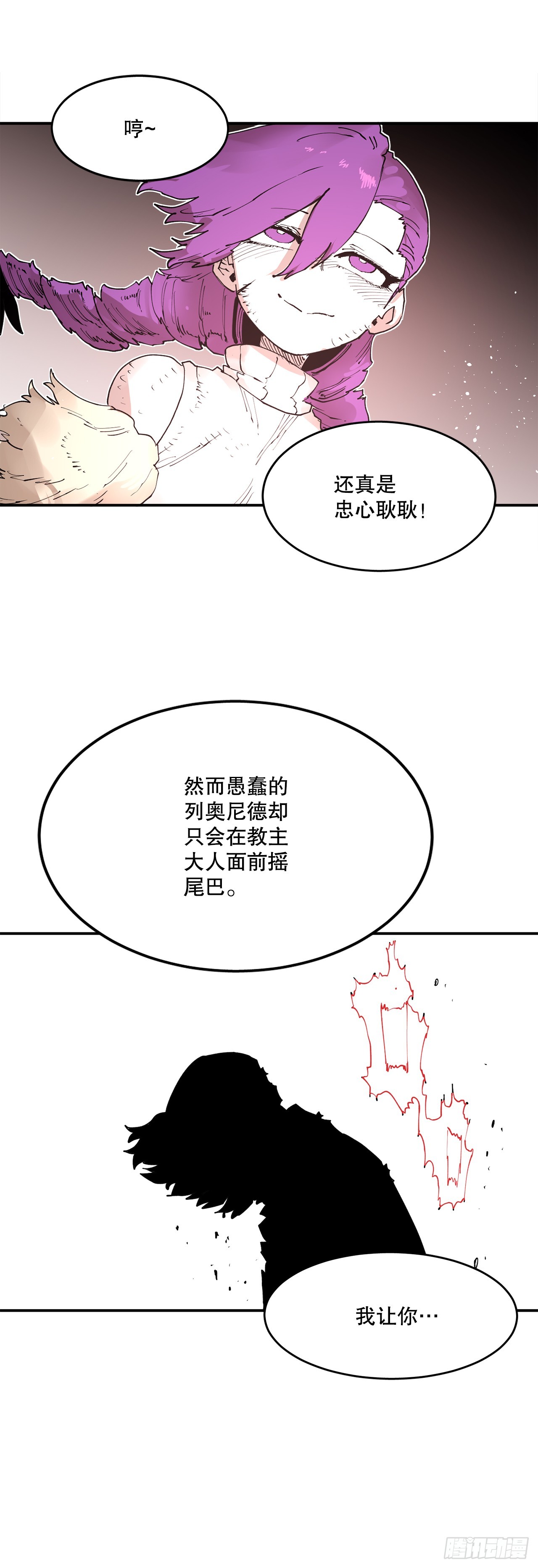 41.jpg