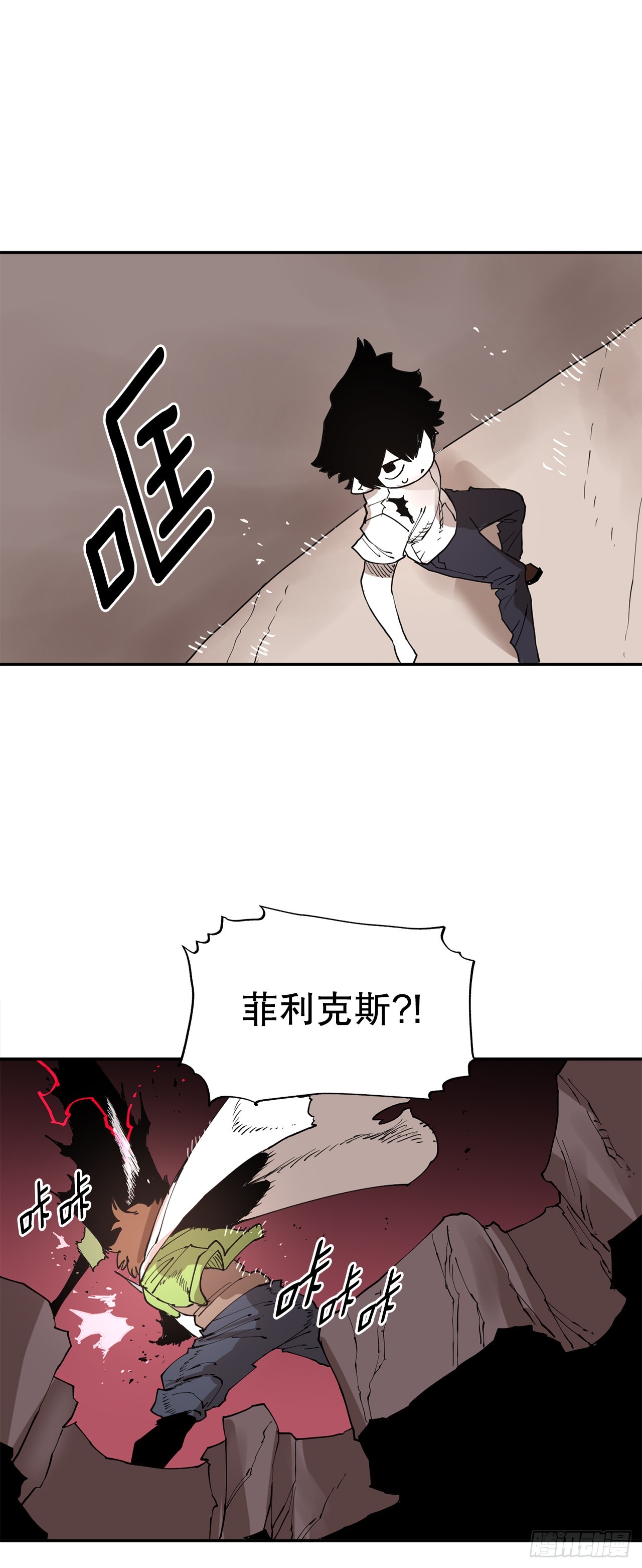 27.jpg